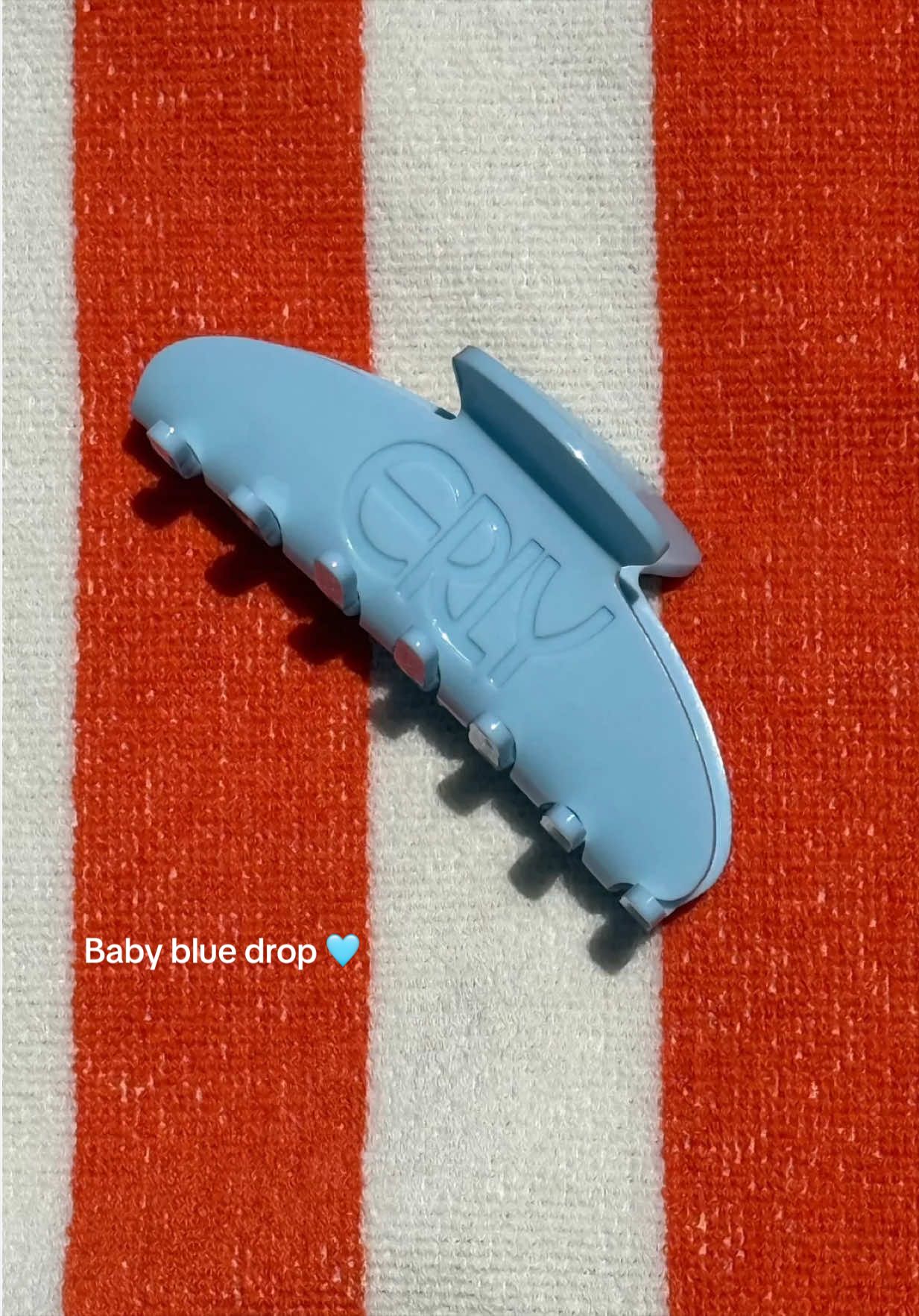 @erlyskin