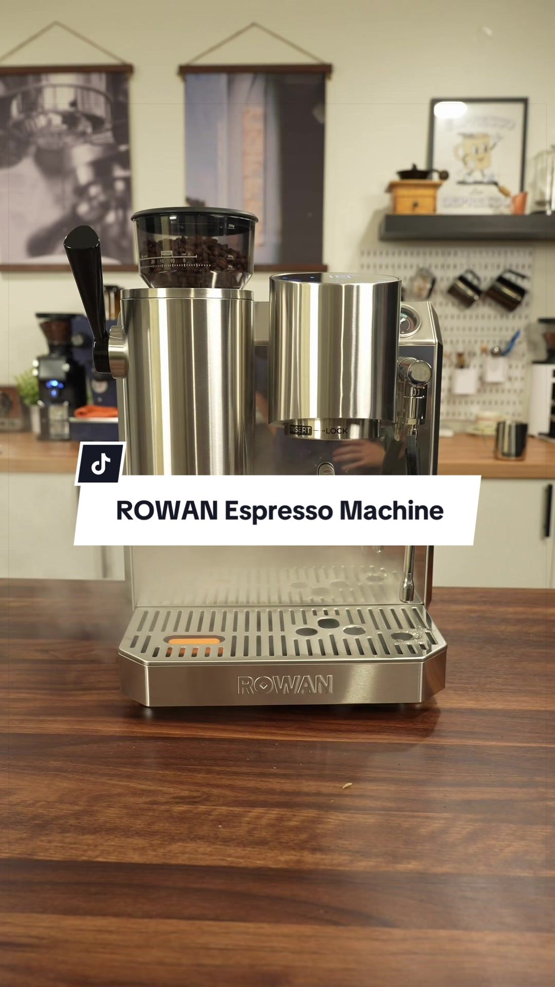 @Alex Home Barista