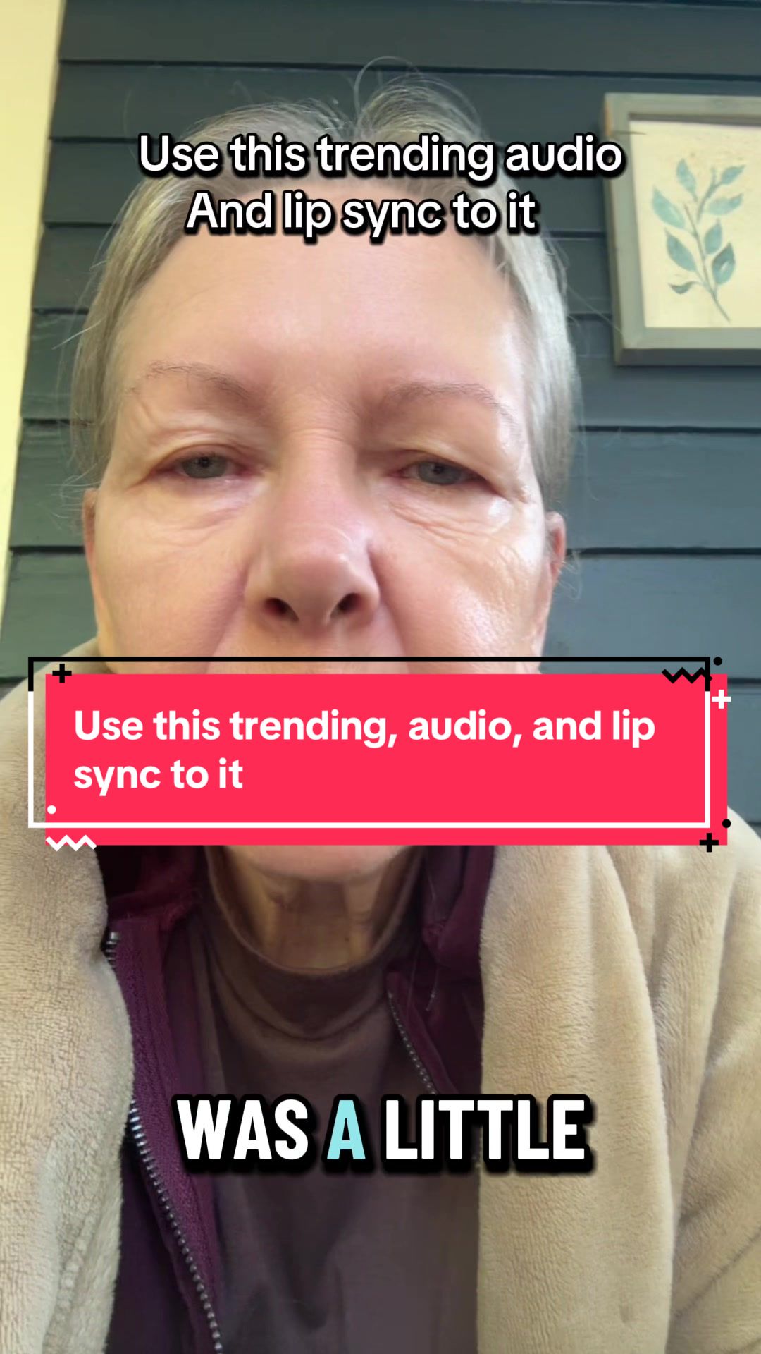 @Debbie | TikTok Tips