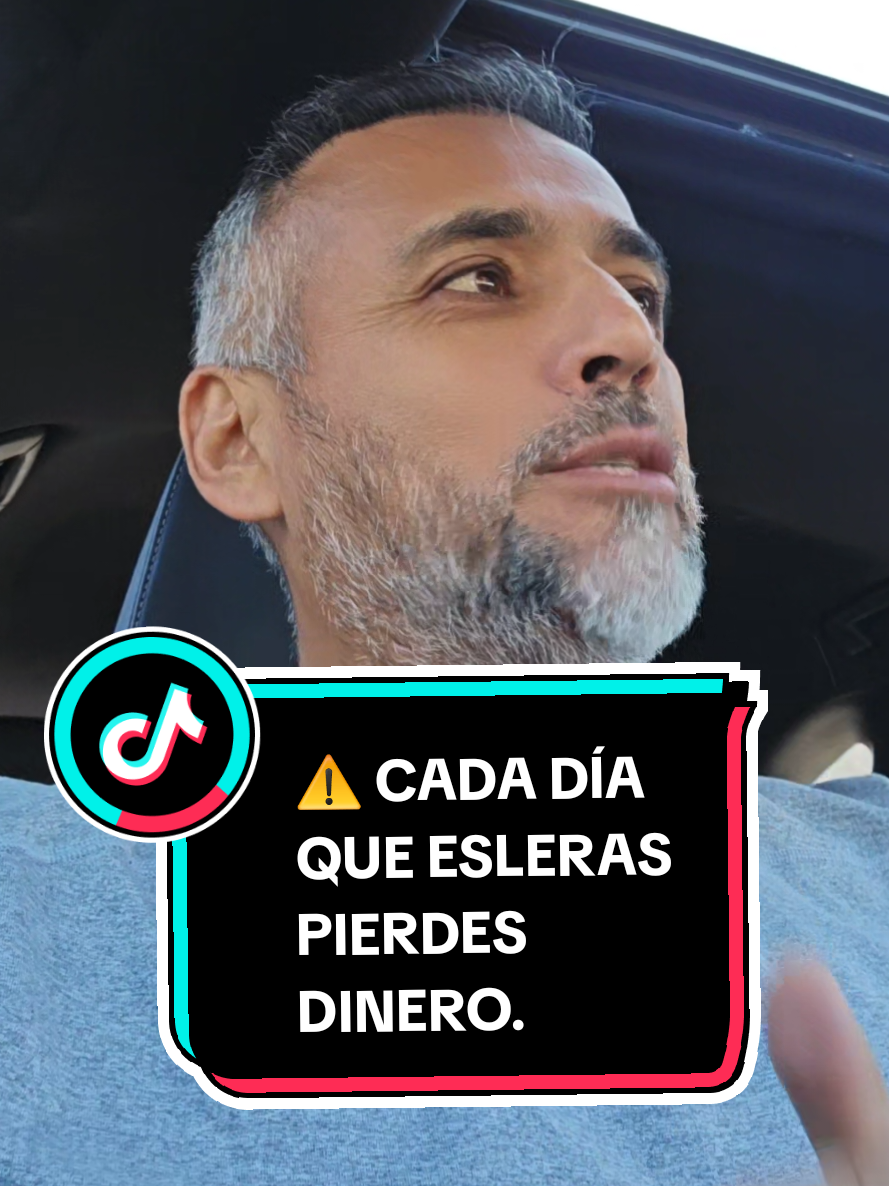 @John Cuellar