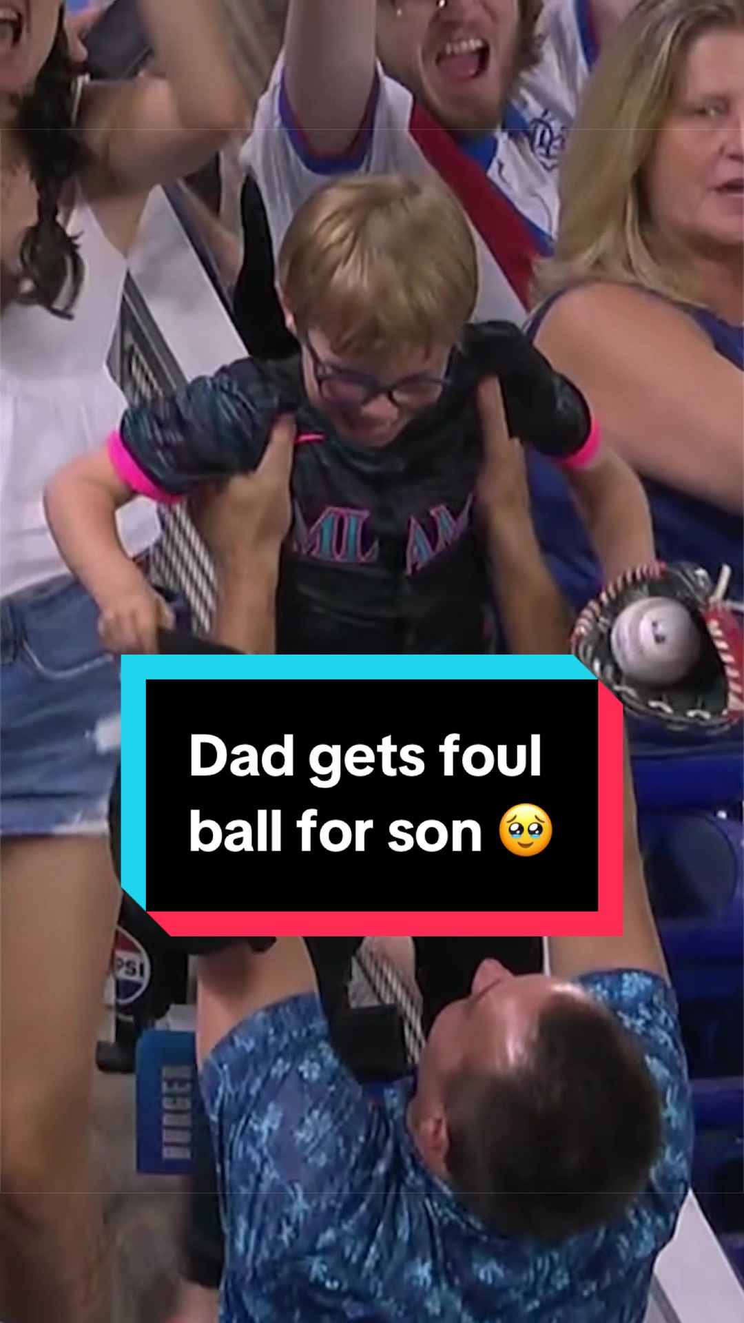 @MLB