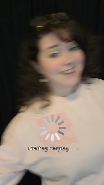 @brynniursa