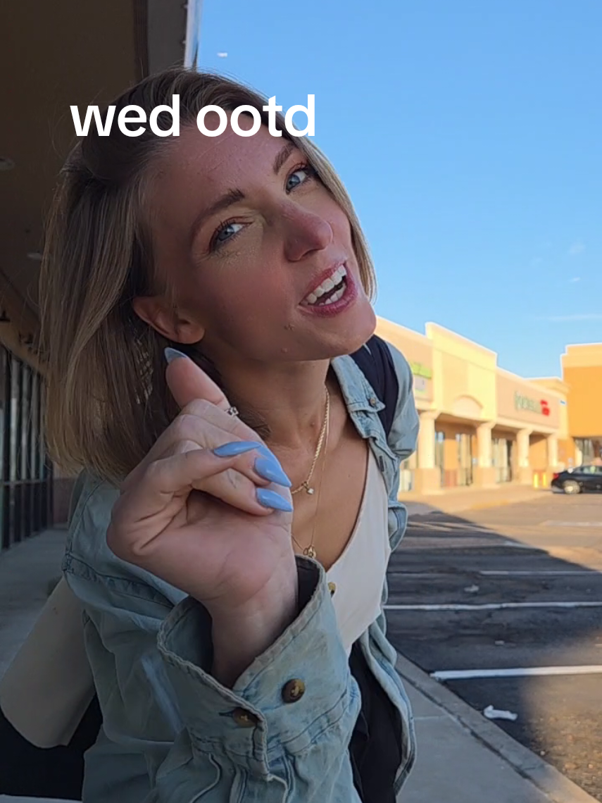 @Kole
