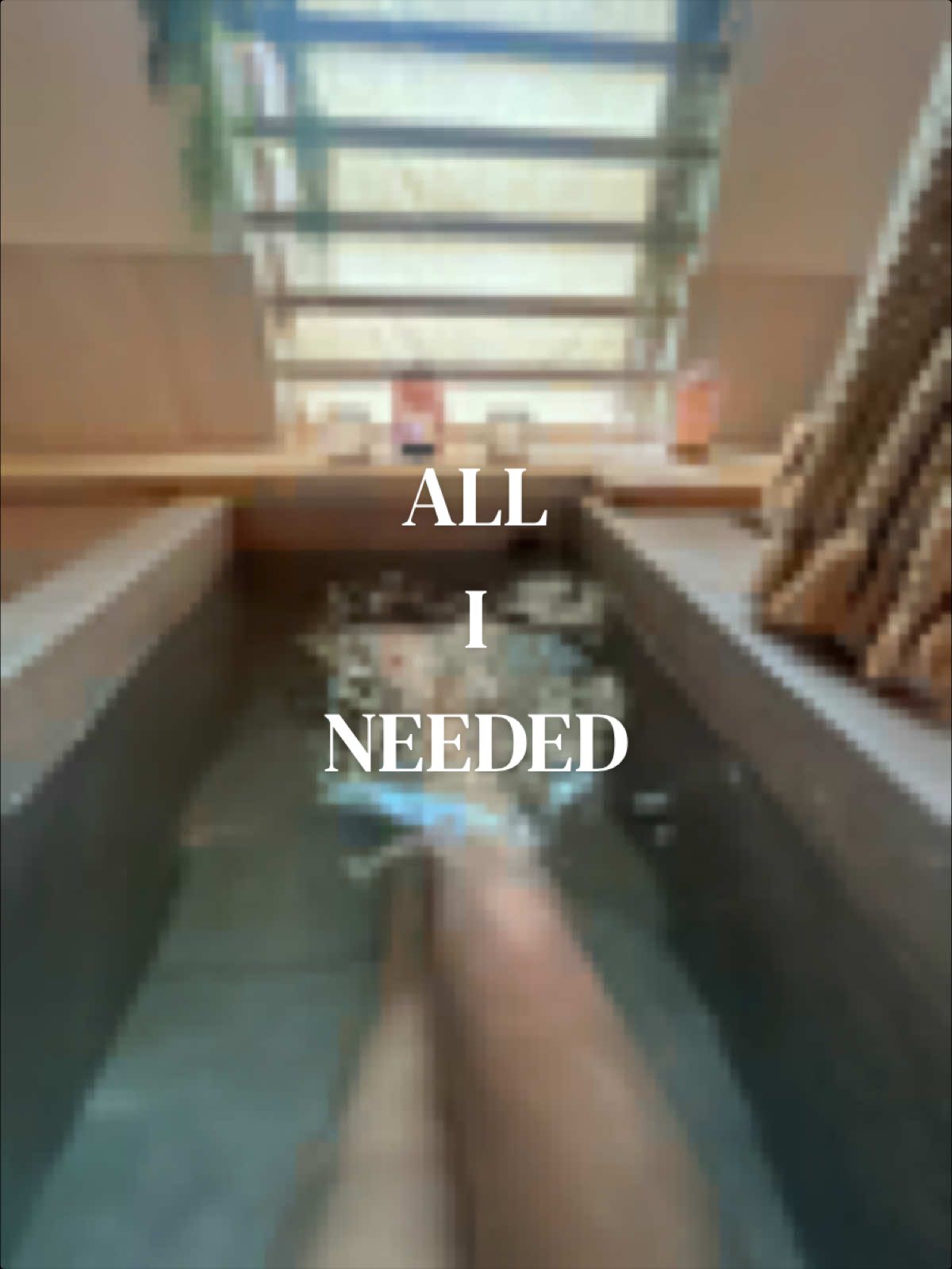@Kaliyah 🕊️- Saved N’ Sober