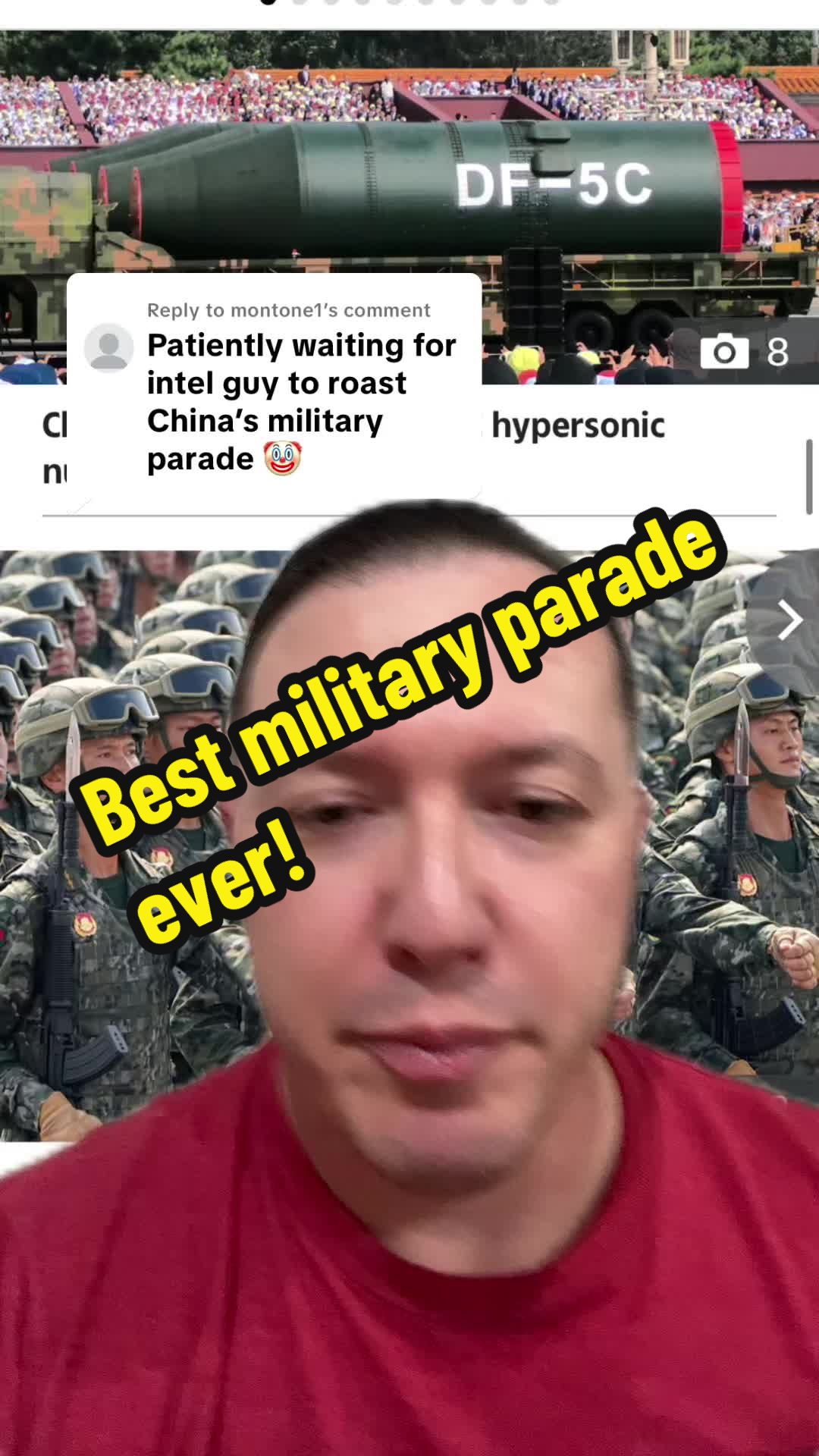 @that.intel.guy