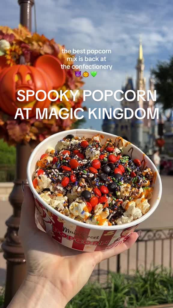 @Kayla 🪄