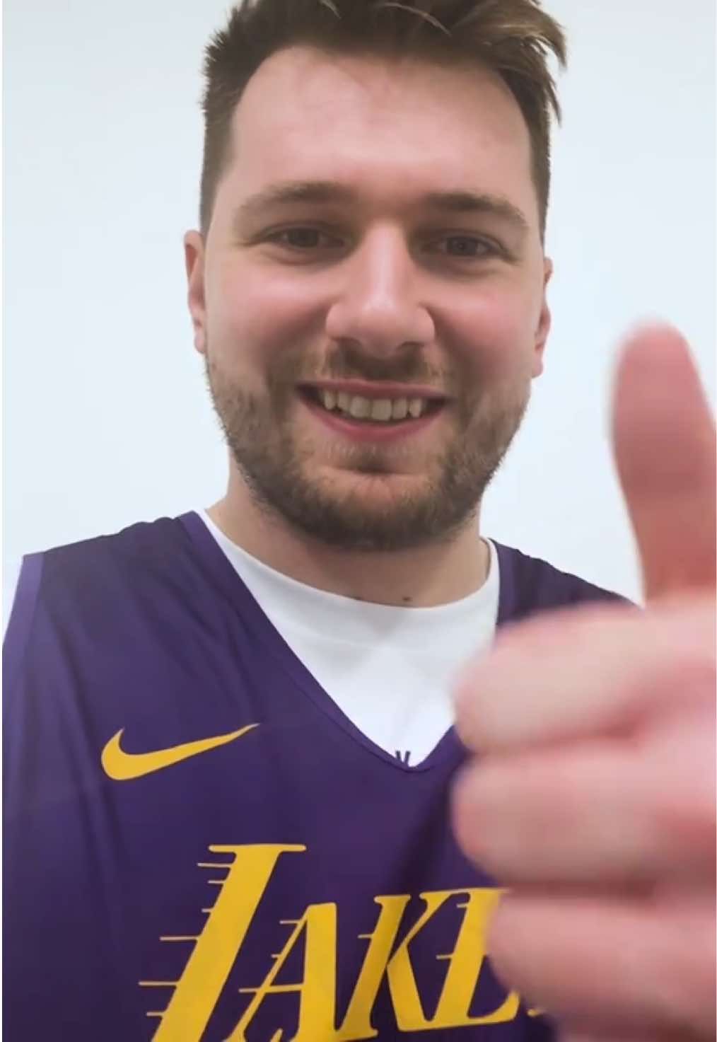 @Luka
