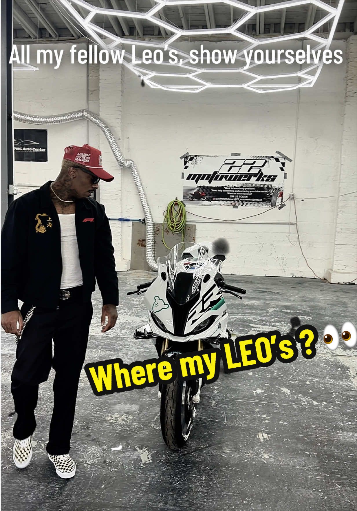 @Eazy22