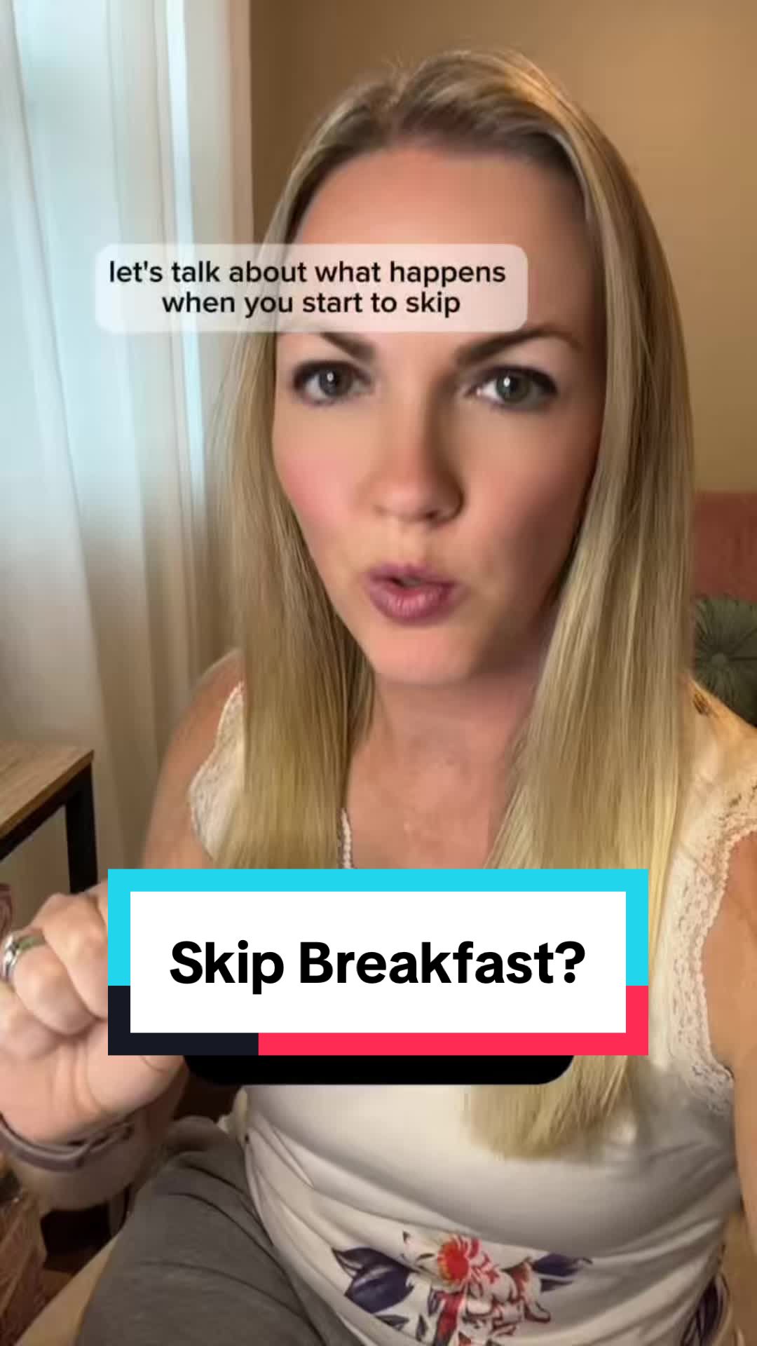 @WellnessMomJourney