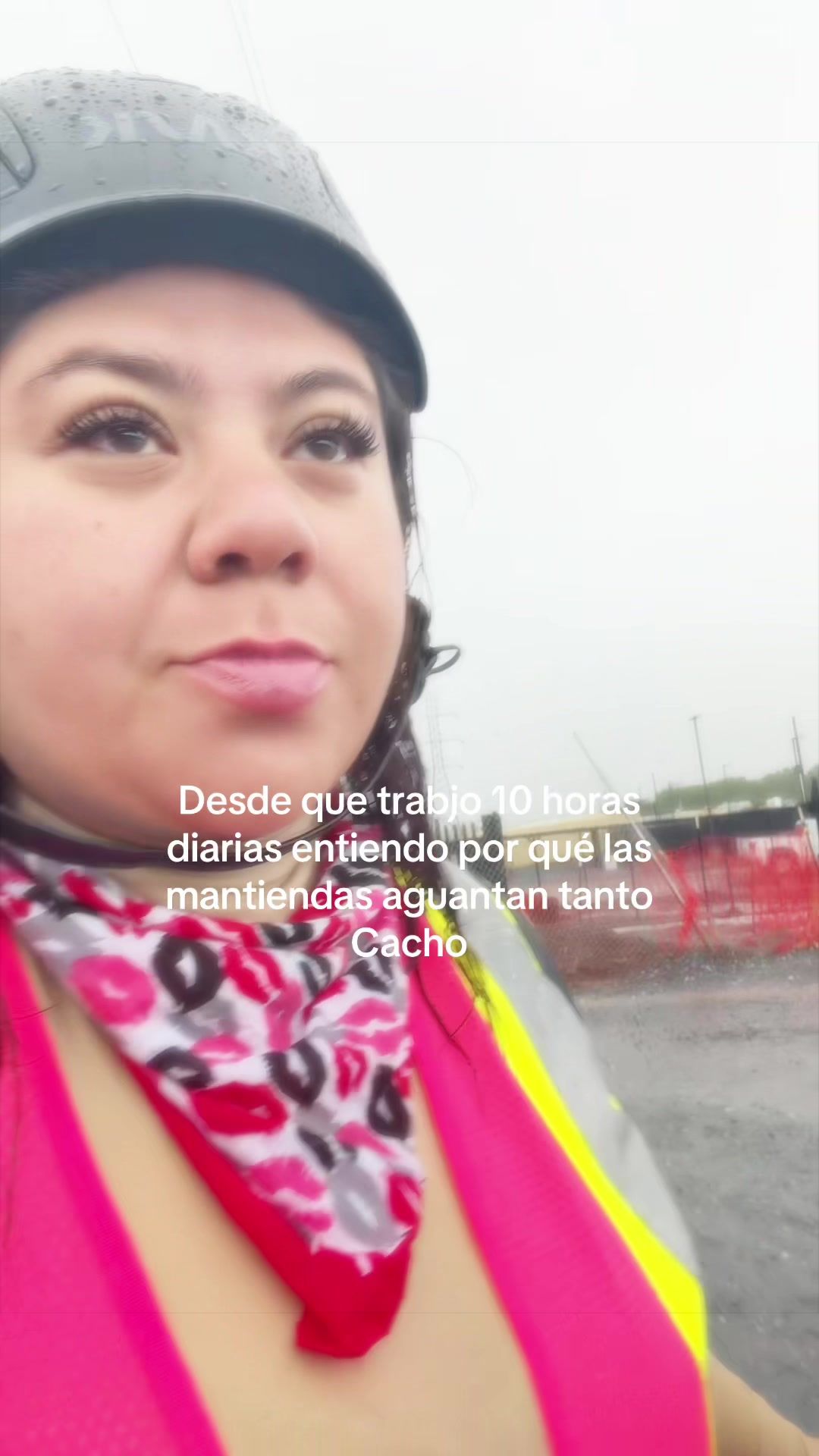 @𝓢𝓸𝔂𝓵𝓪 👑🐦&zwj;🔥🇸🇻