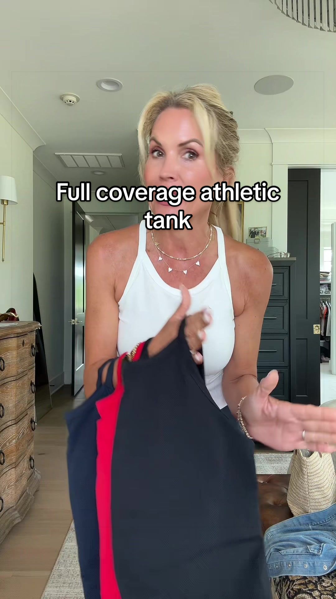 @LifeWithShan