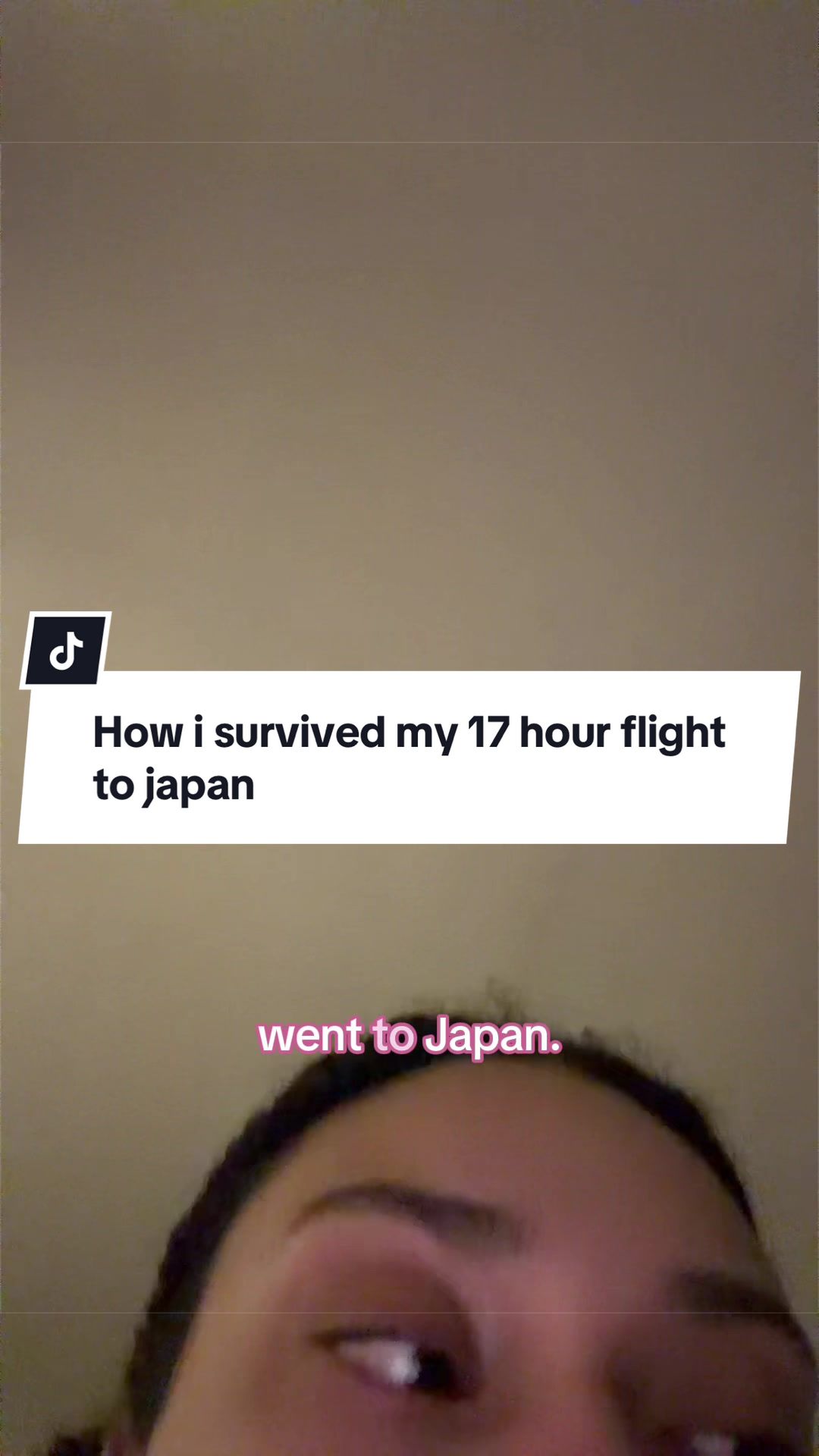 @J ♡