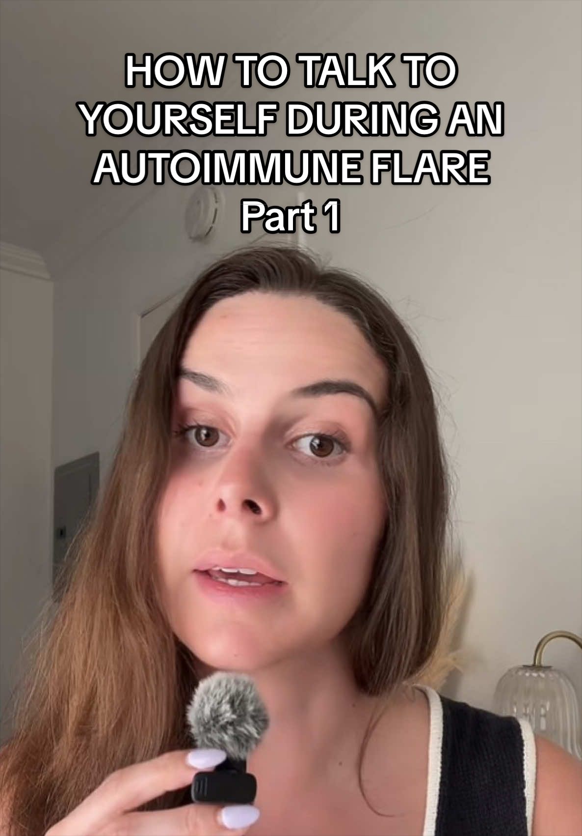 @Dr. Kira | Autoimmune Wellness