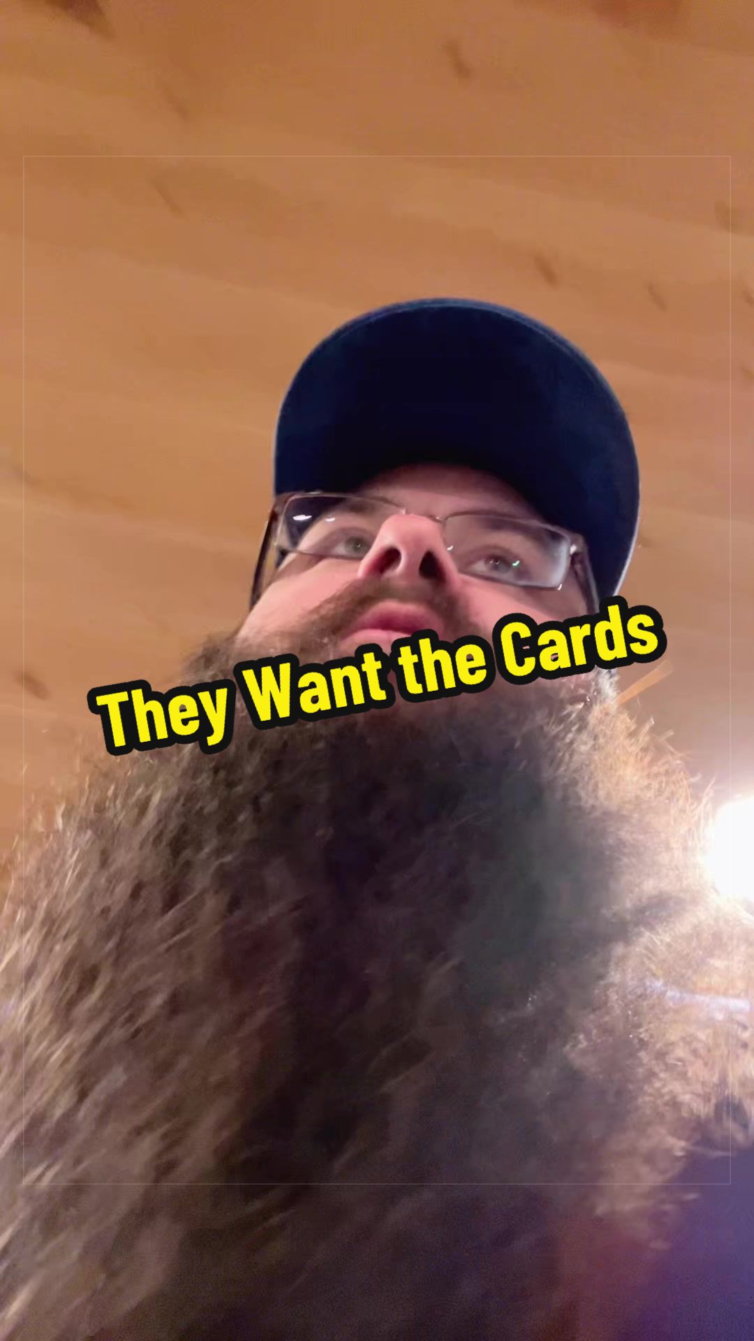 @Pokerado