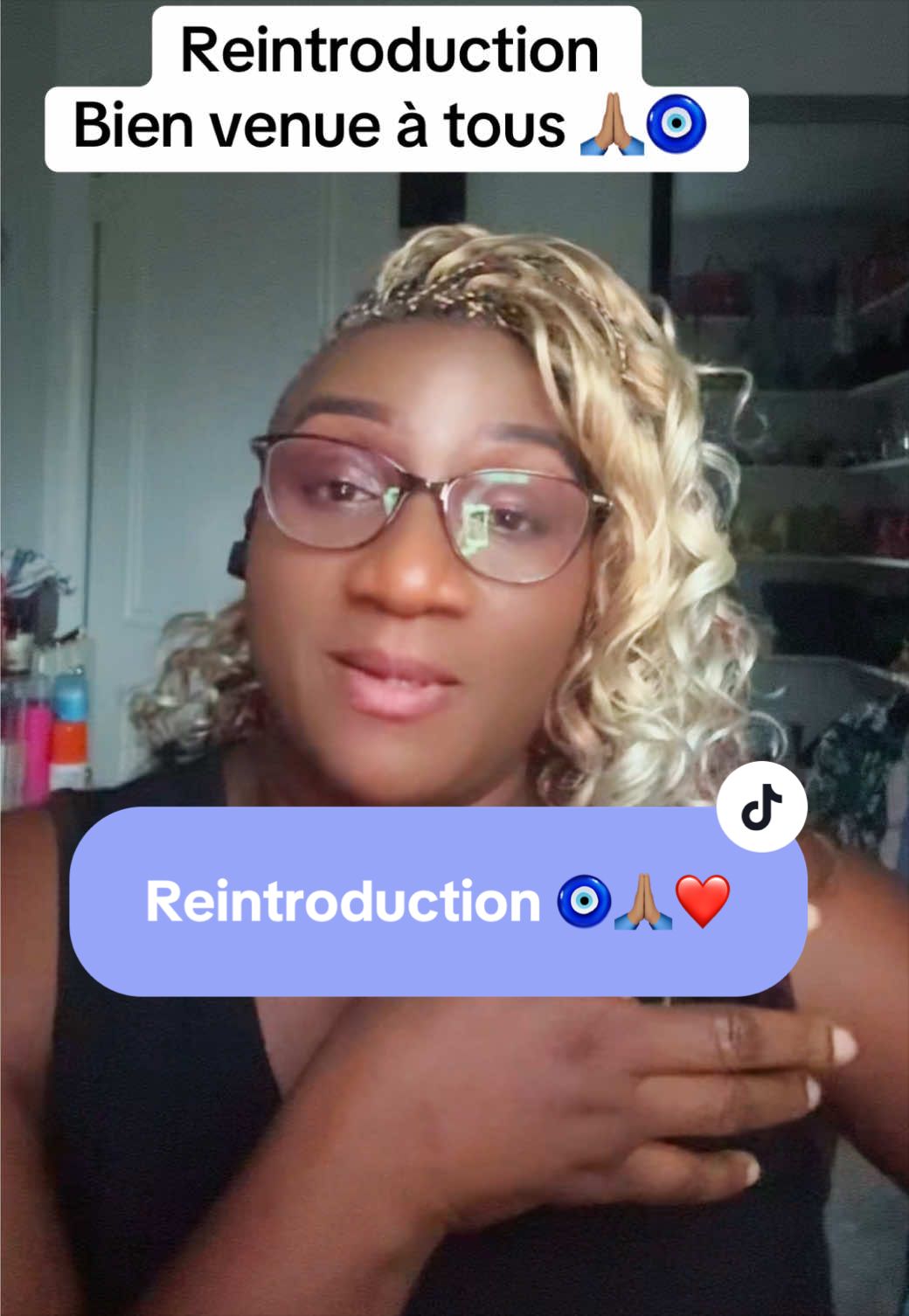 @💫🧿🦋Solange🦋🧿💫