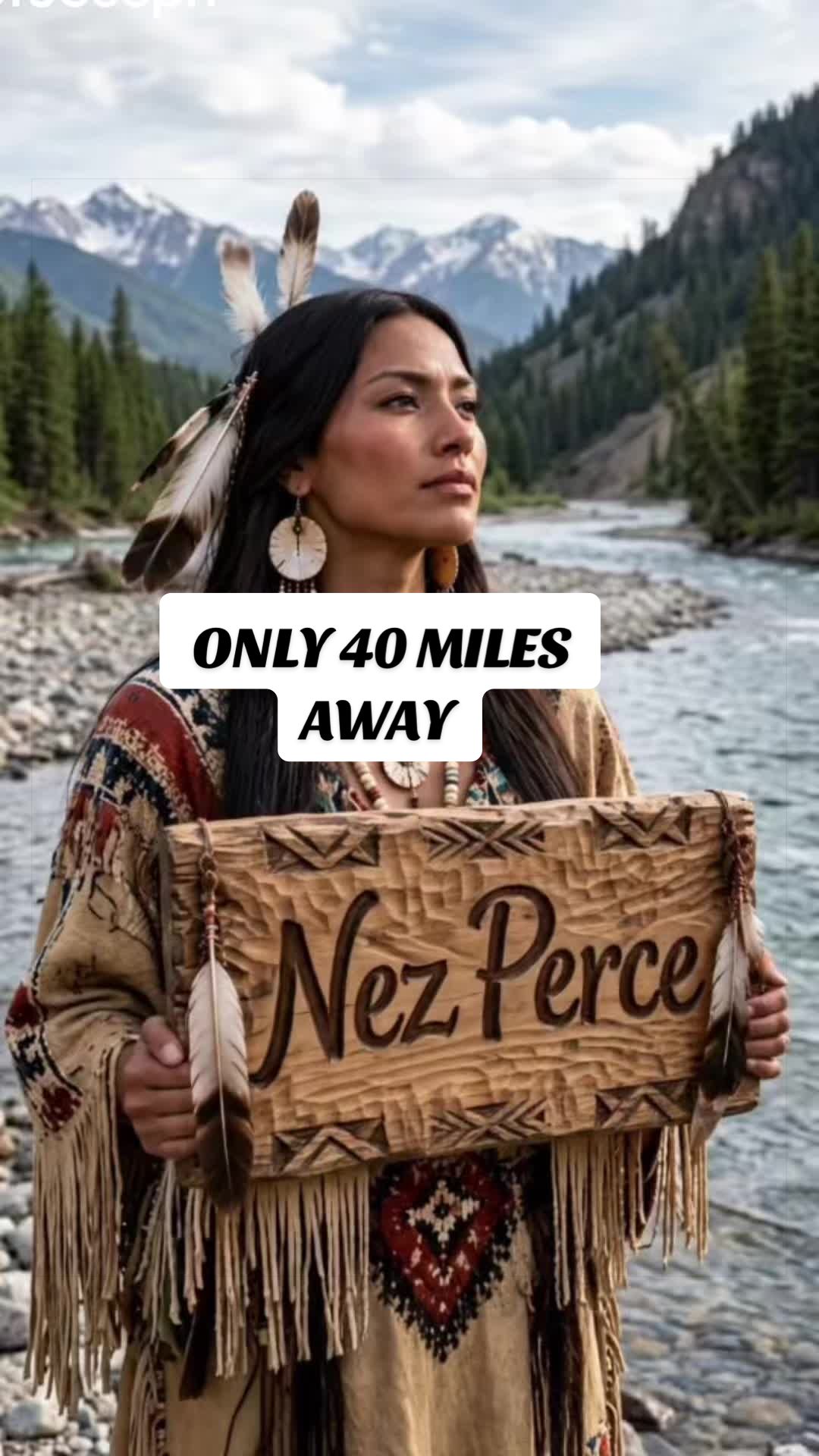 @NativeAmericanLuiseno