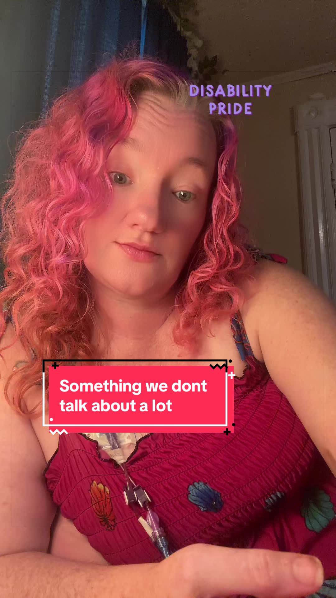 @thatgirlkellonwheels