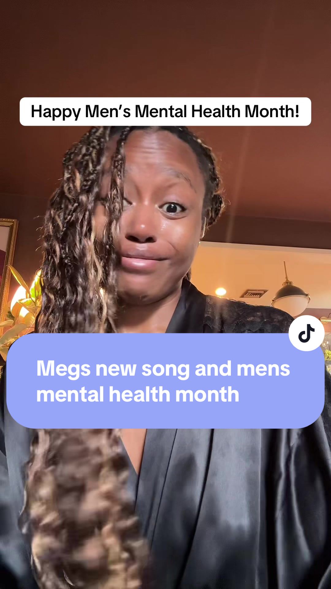@Jasmine Blocker | Self-Care
