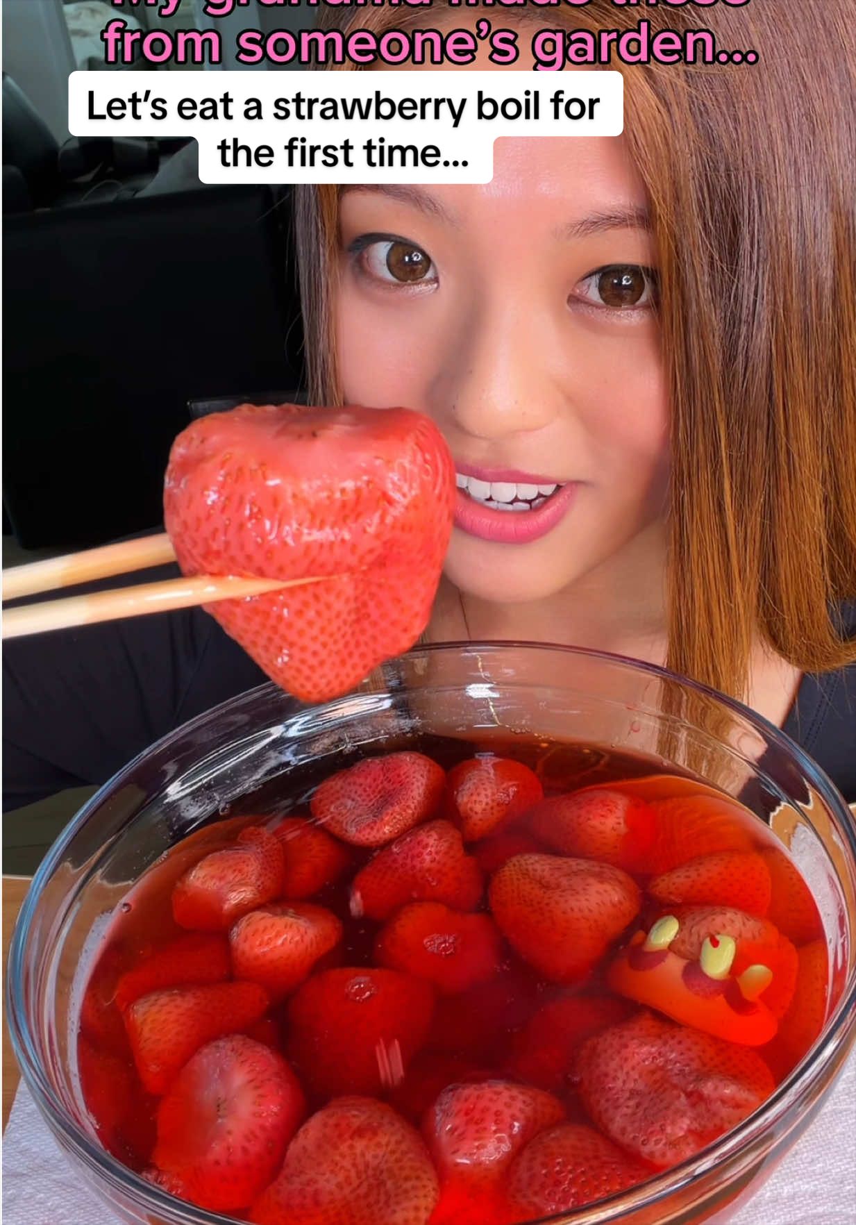 @Kimlizasmr