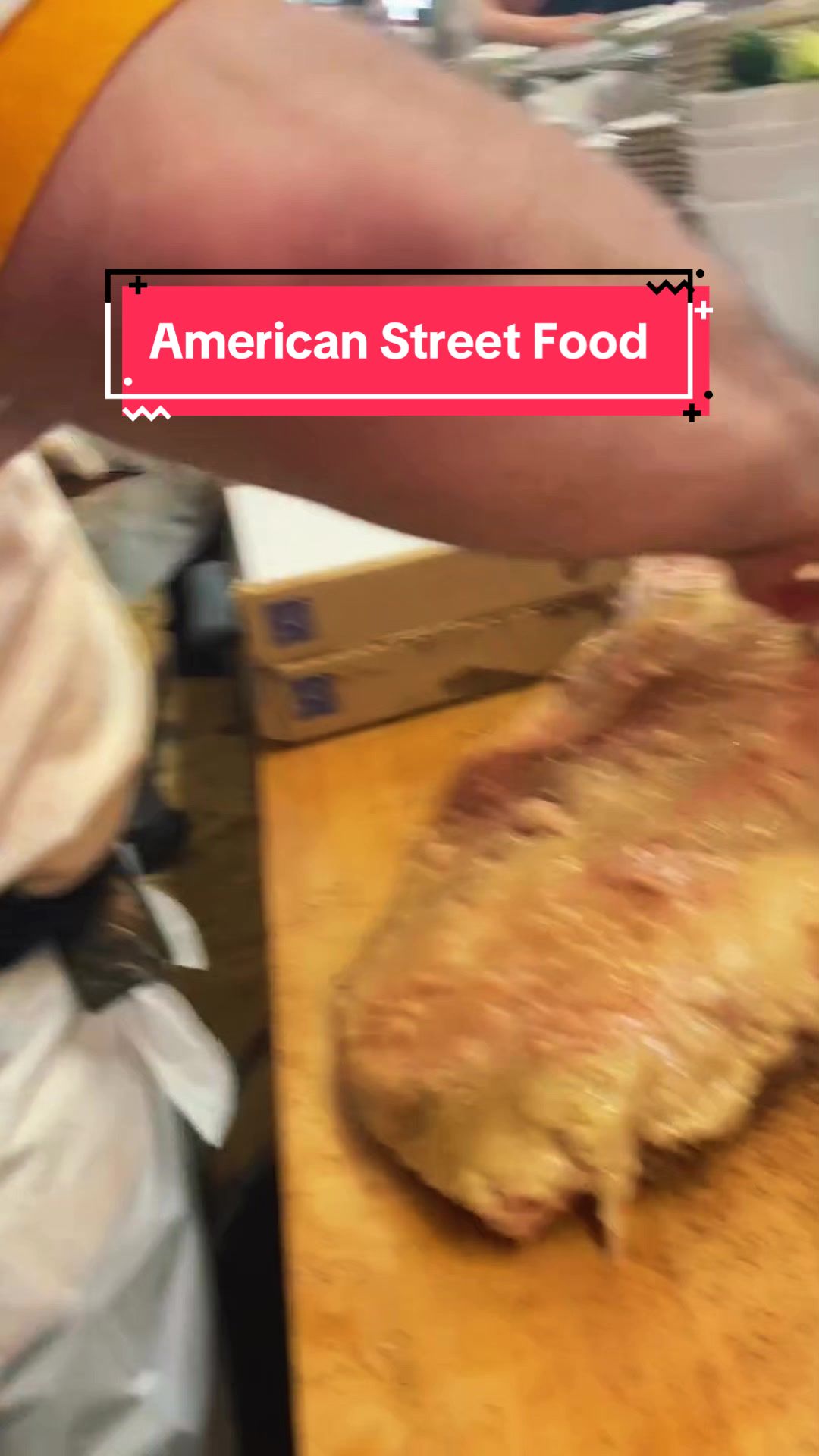 @𝑺𝒕𝒓𝒆𝒆𝒕 𝑭𝒐𝒐𝒅