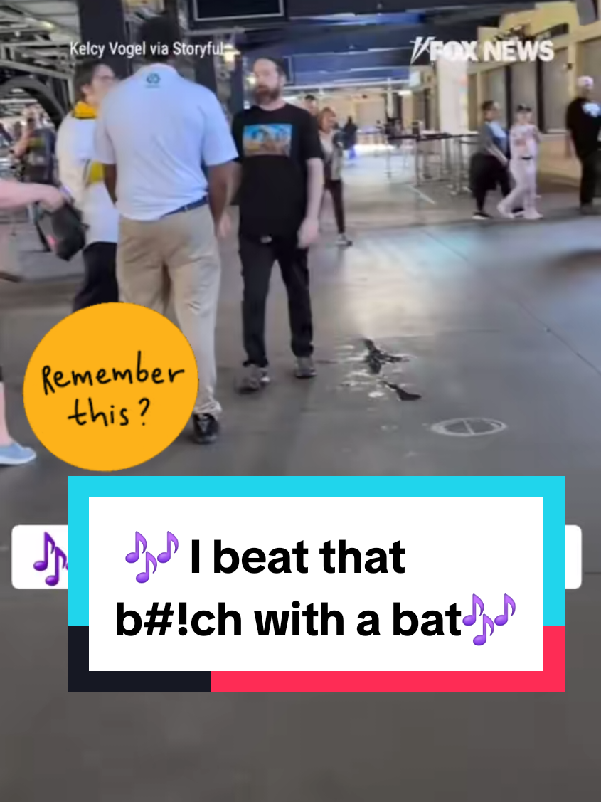 @I'm Not Gonna Be Quiet podcast