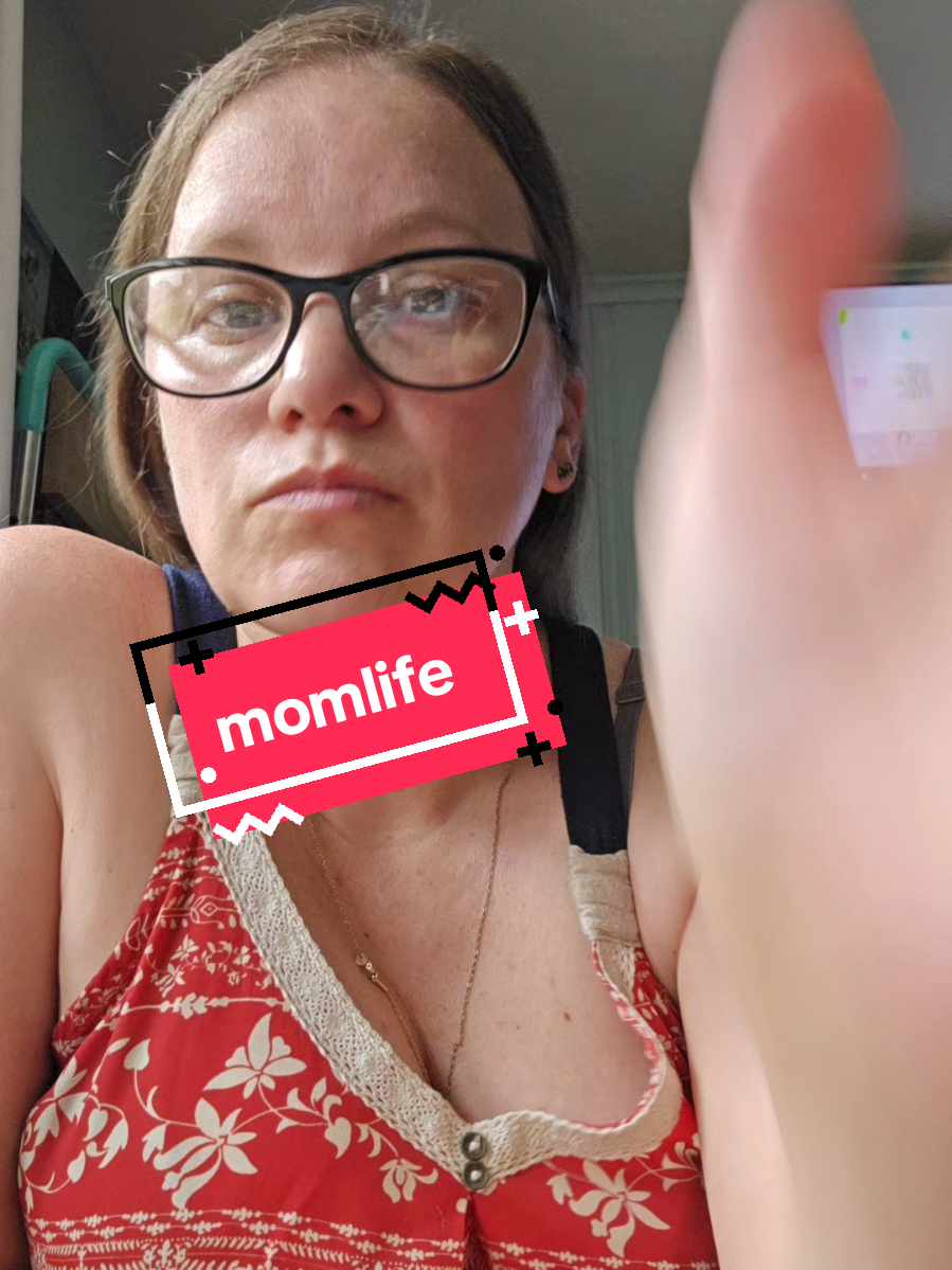 @Jacqueline Ann