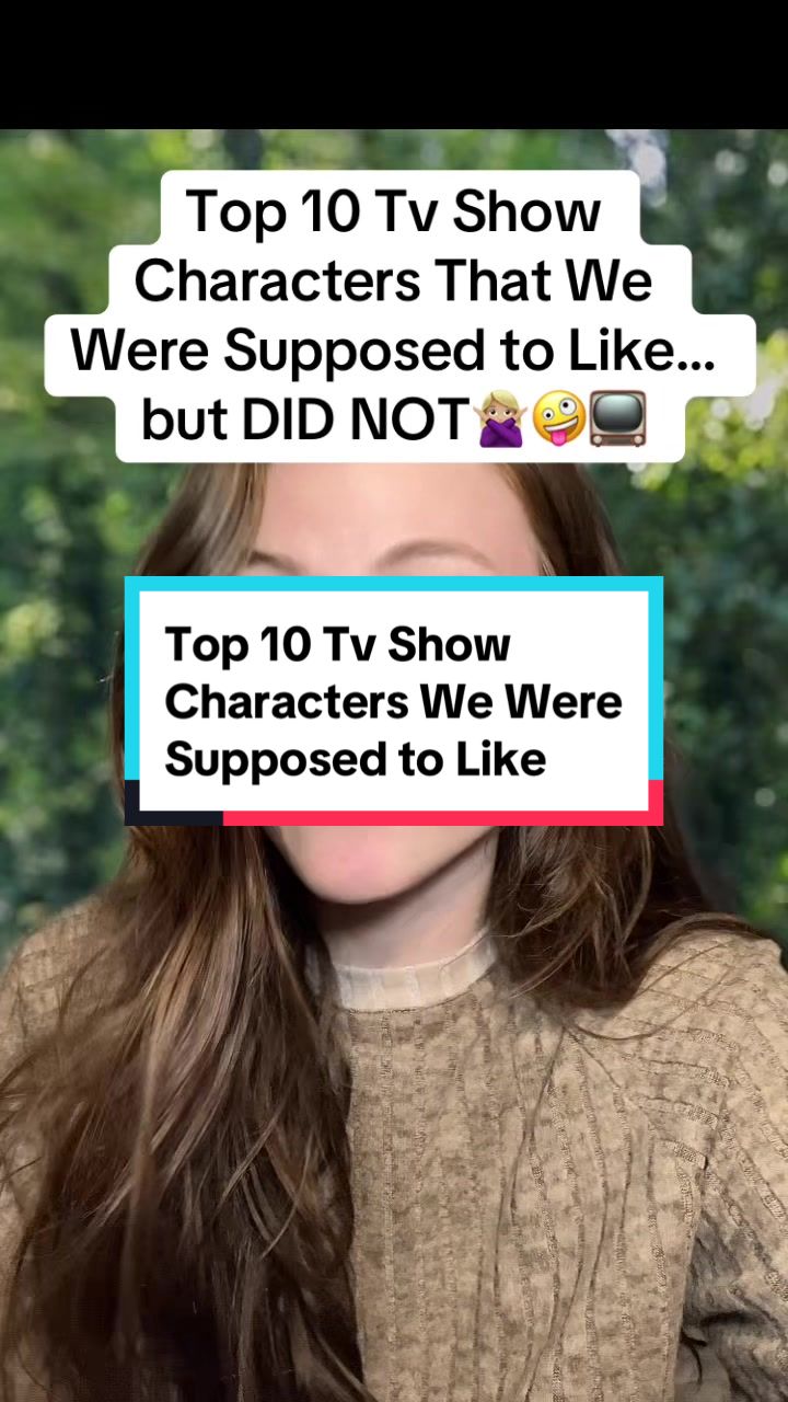 @Elle