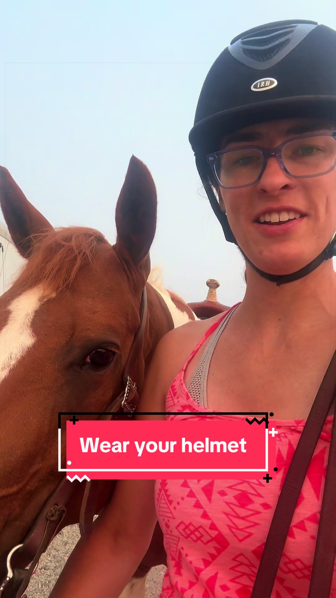 @yourhorseandponyleader