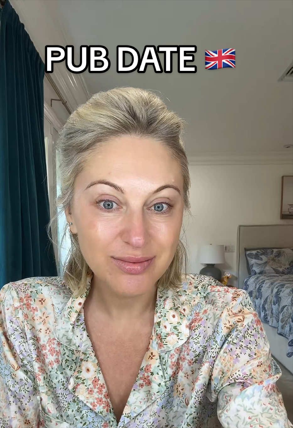 @amanda