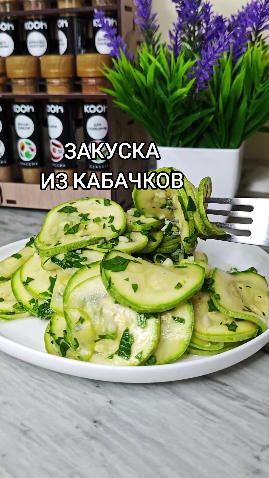 @Galina