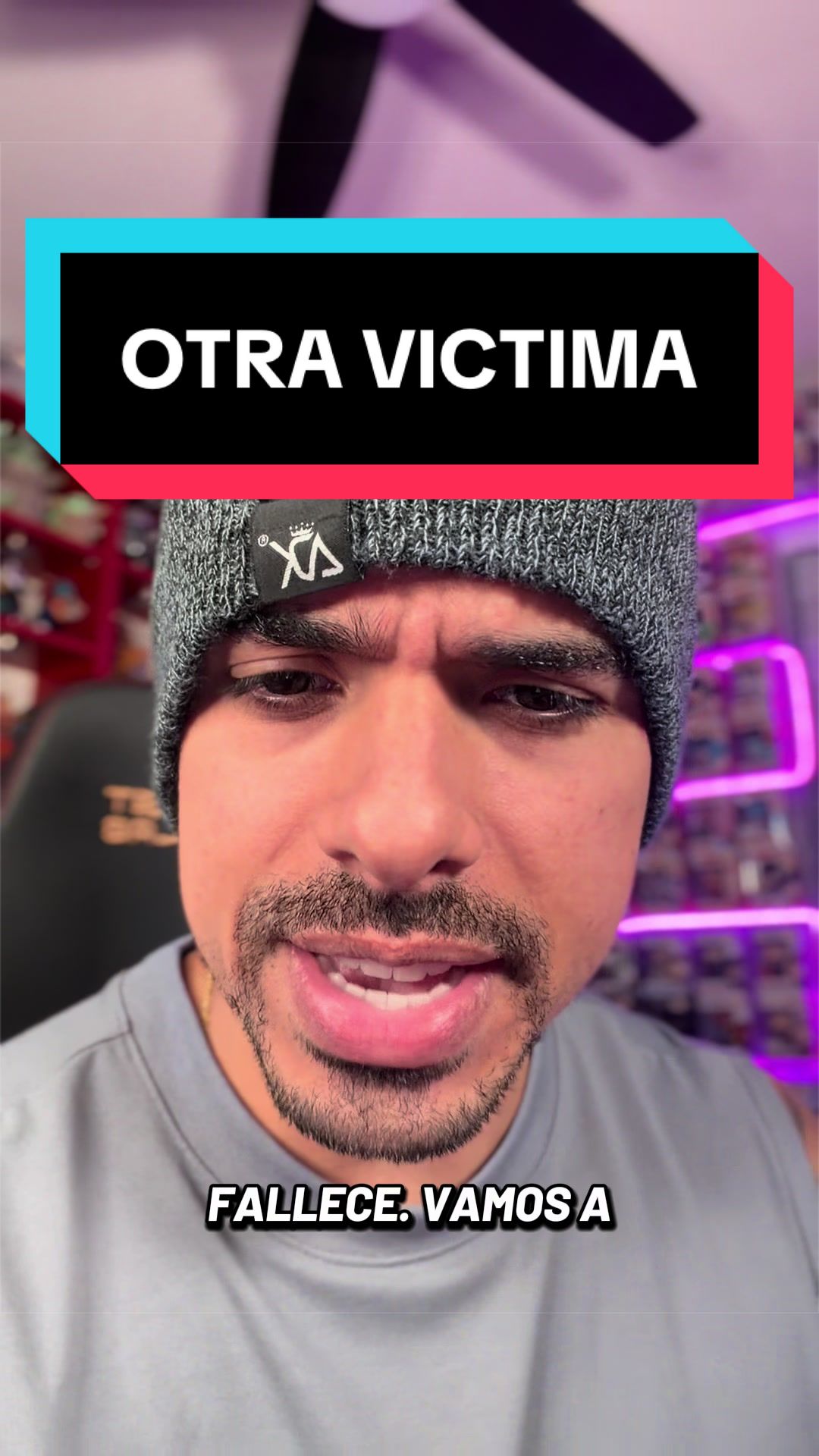 @Javierhalamadrid