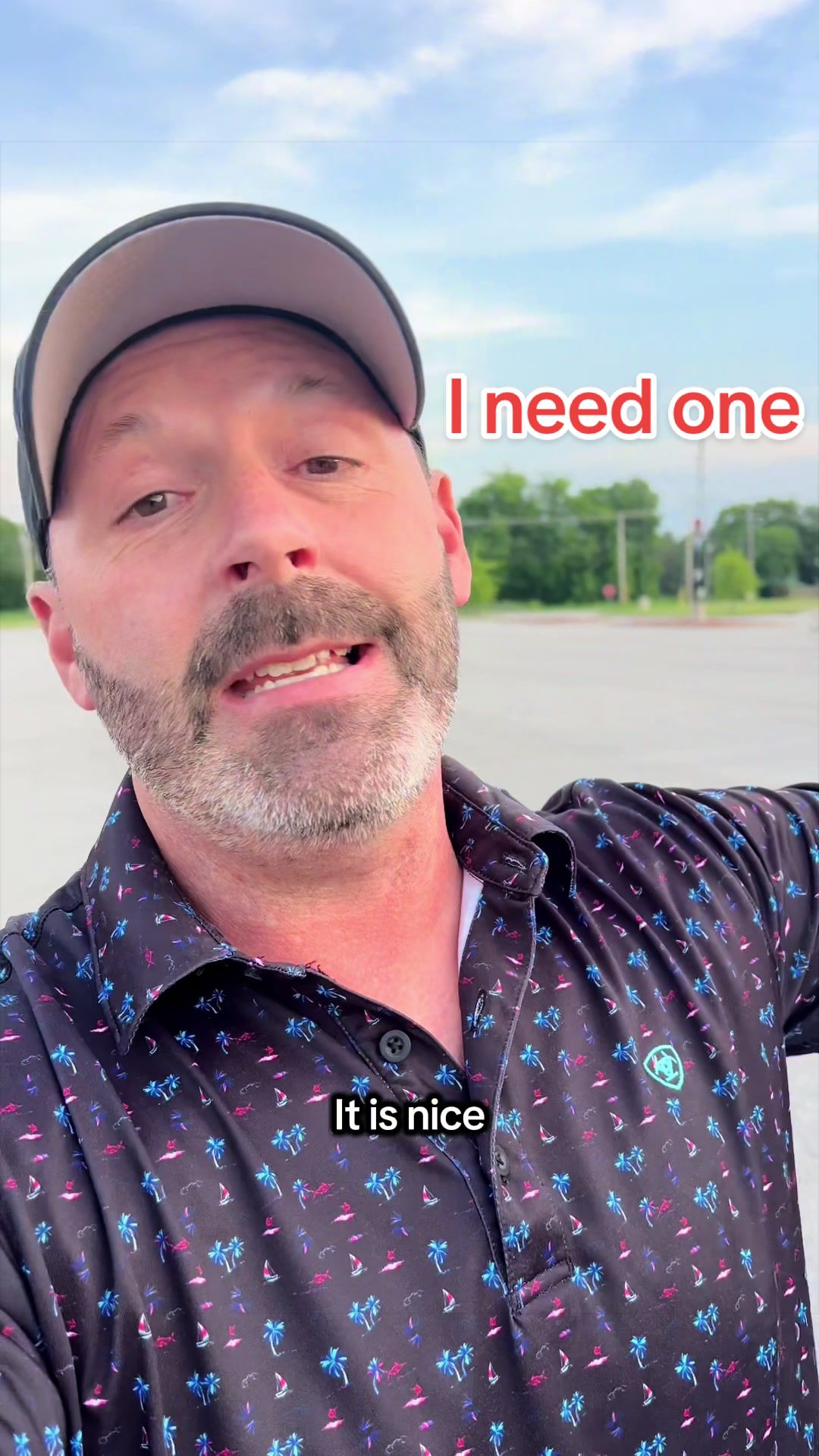 @Roy Dinges