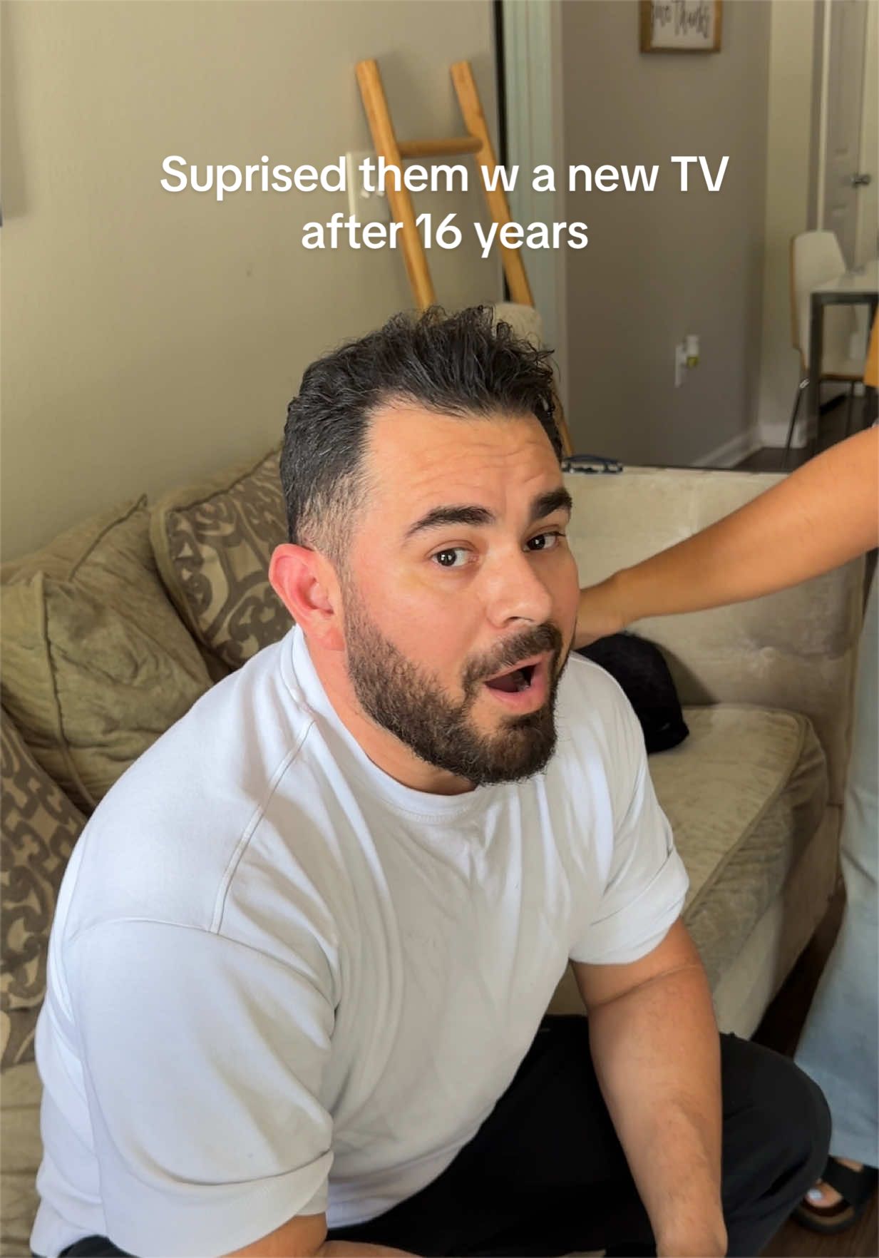 @Vinny