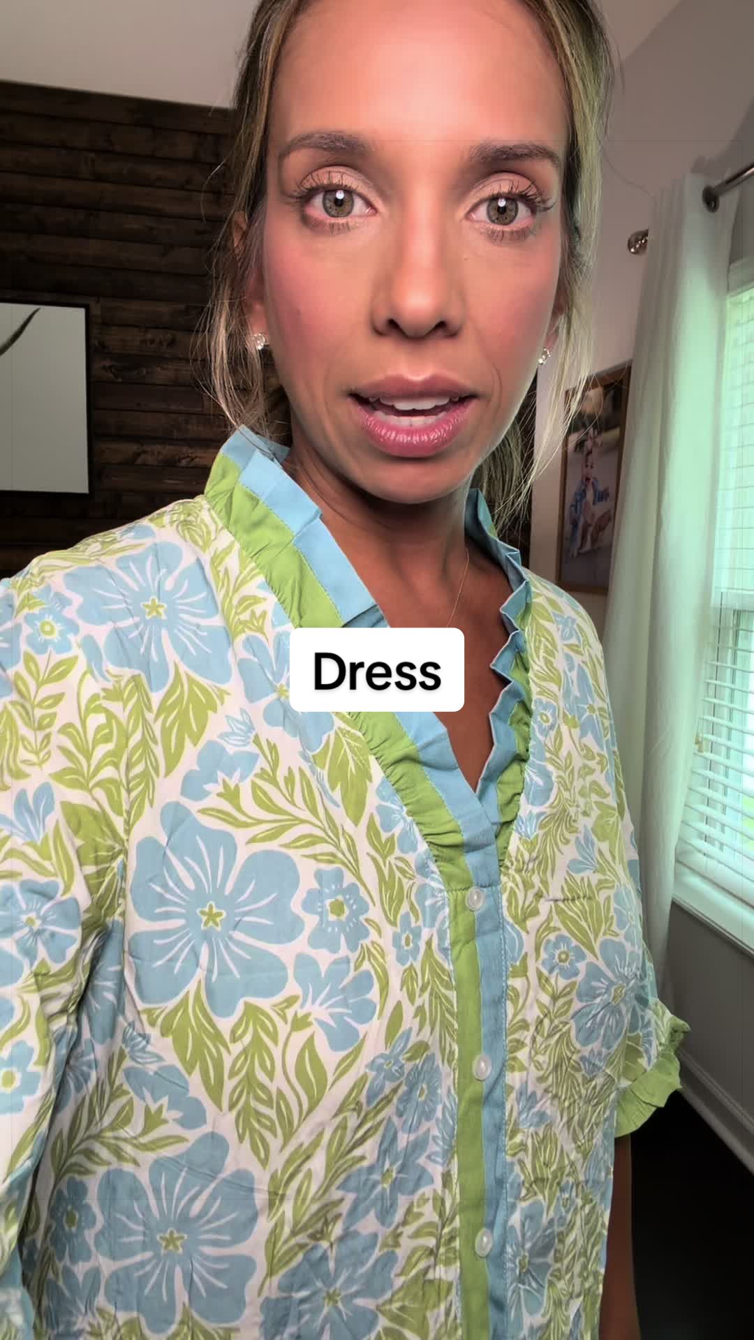 @Miranda