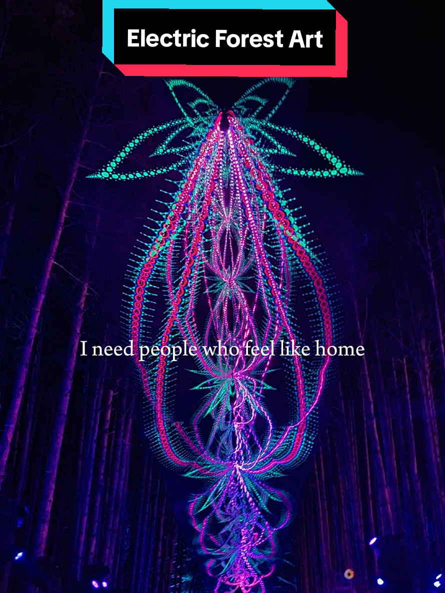 @Kalien 👽✨️