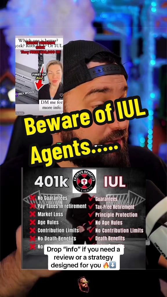 @GrowWithCorey