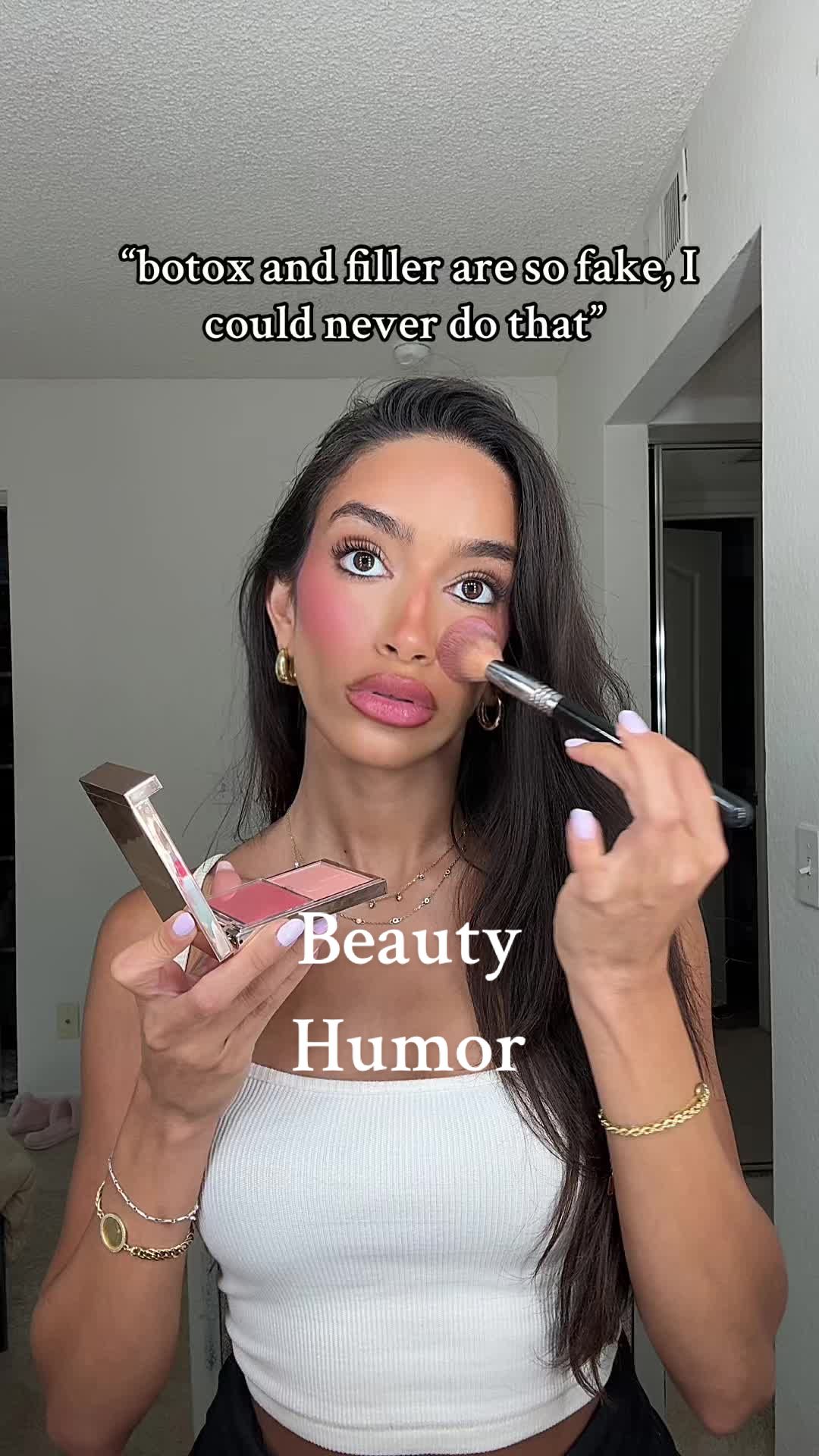 @Nour Khalil