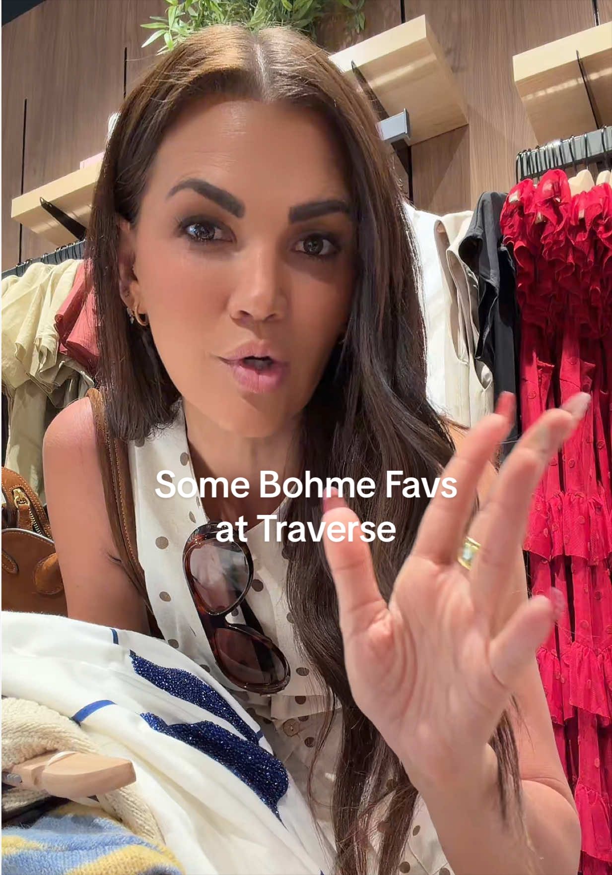 @kristinrosedavis