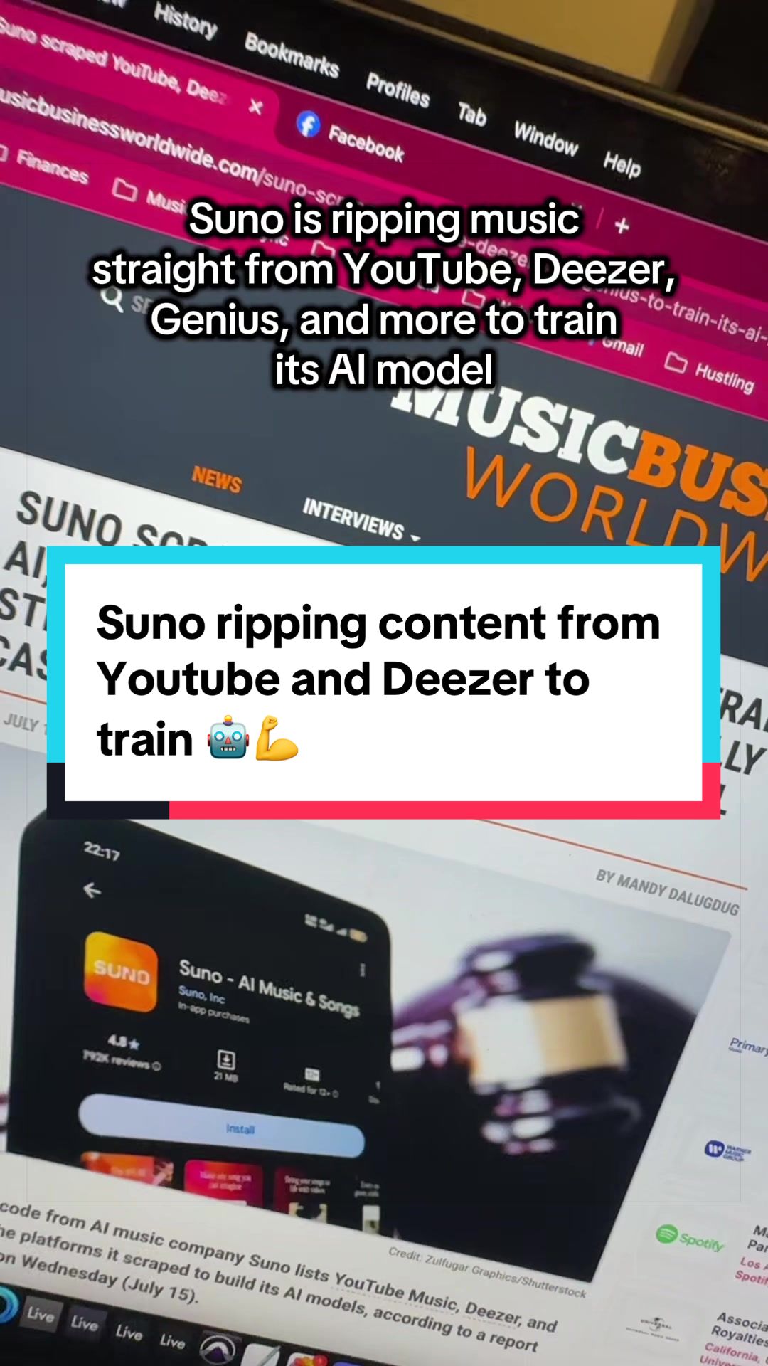 @musicbyazuma