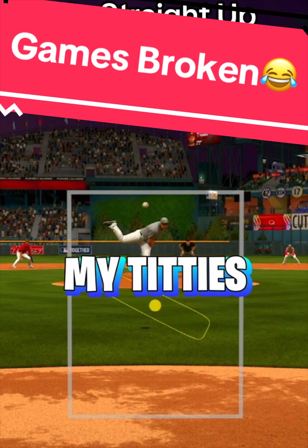 @AlvyJ