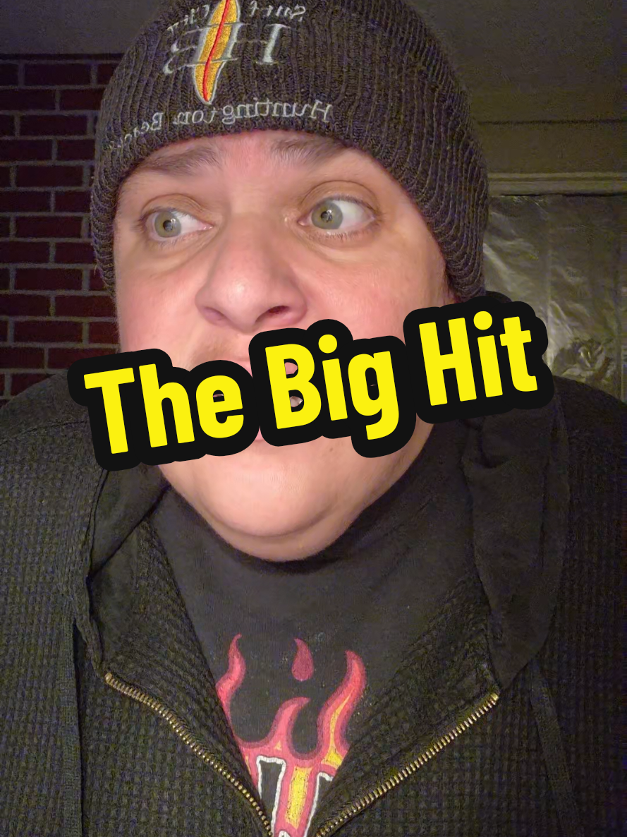 @TheEcho_83