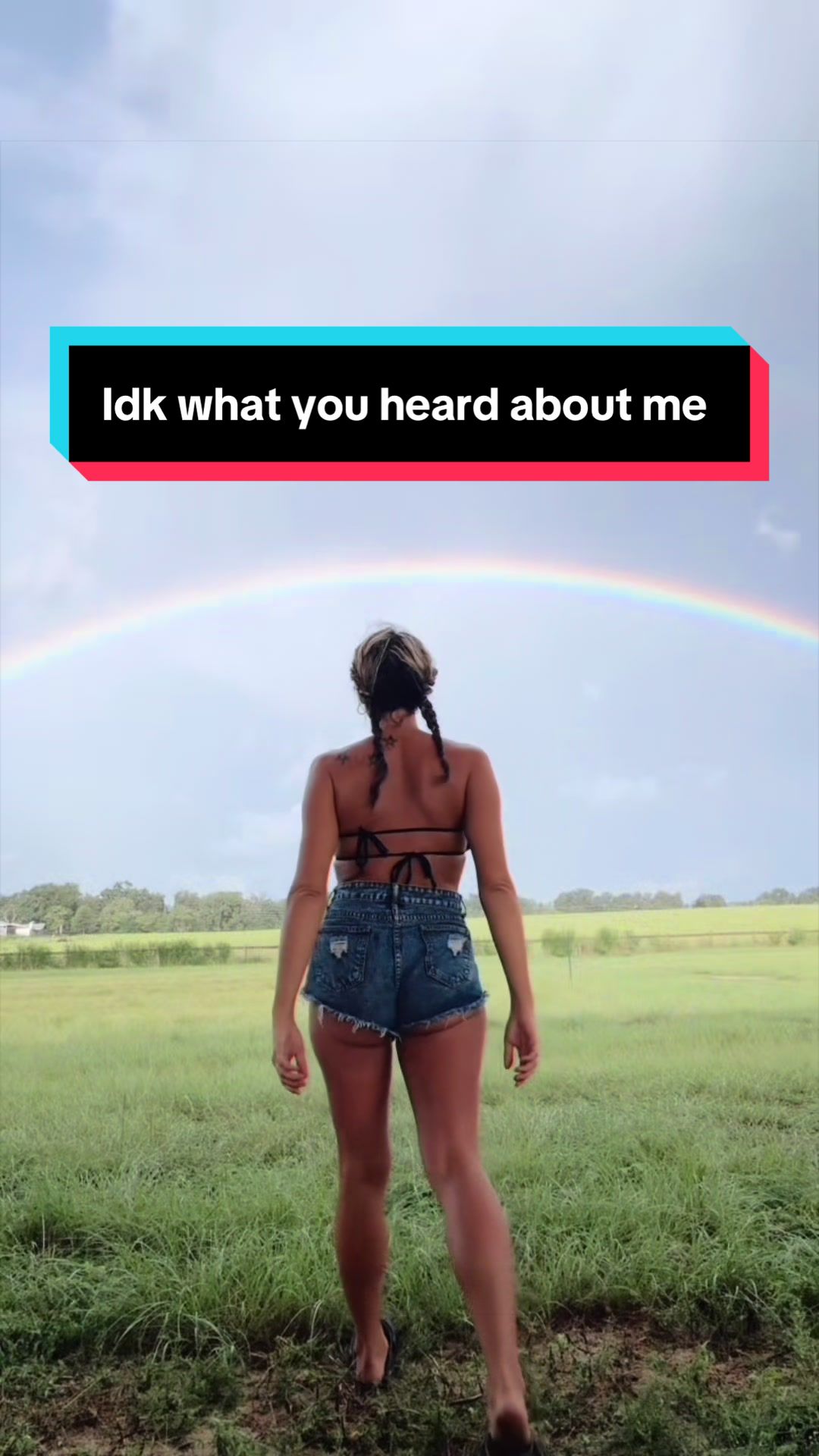 @Nikkiiip11