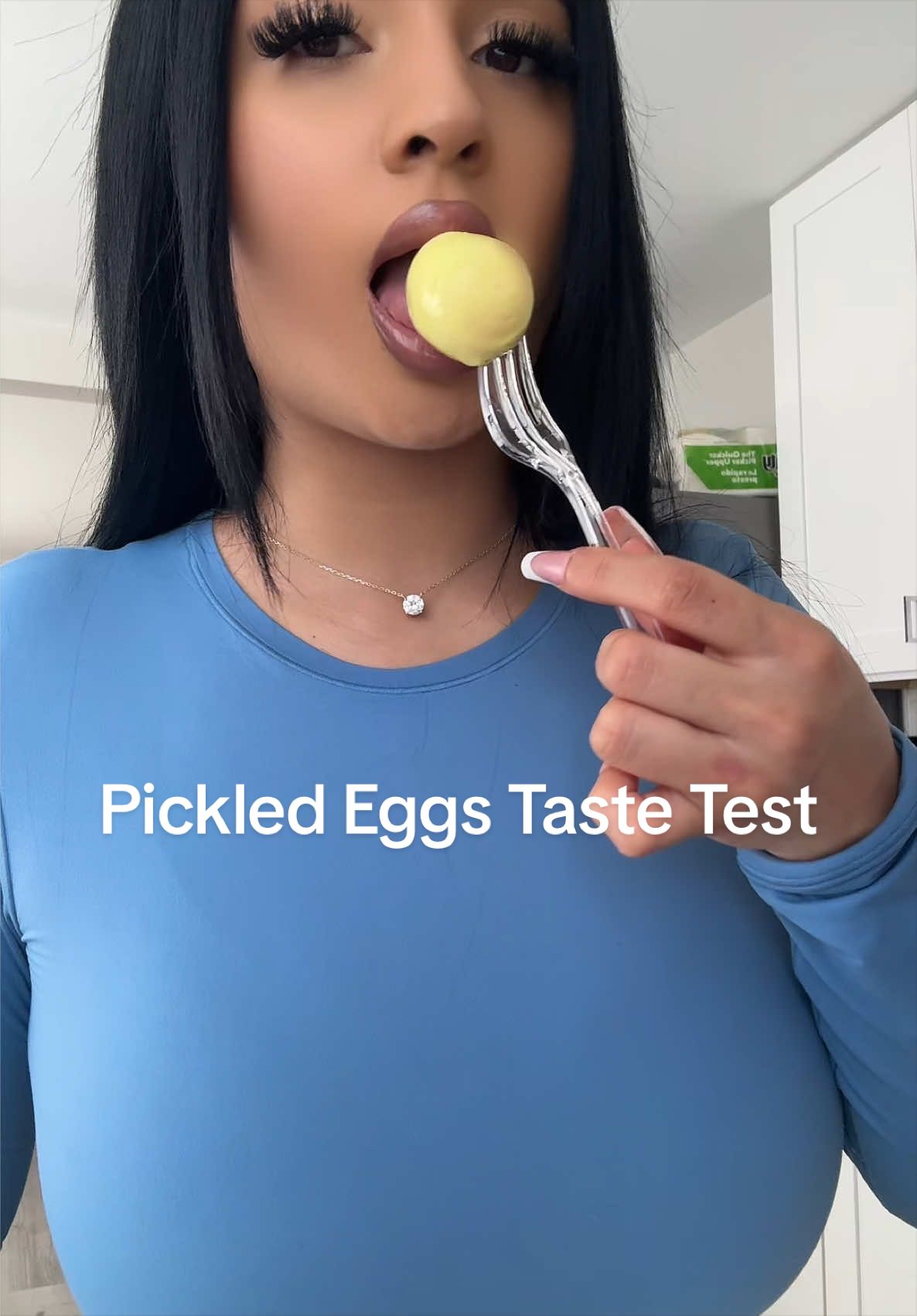 @therealnimzay
