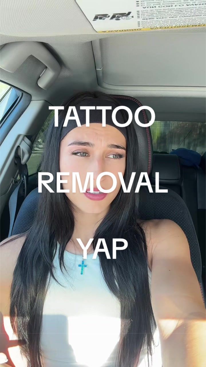 @kenz