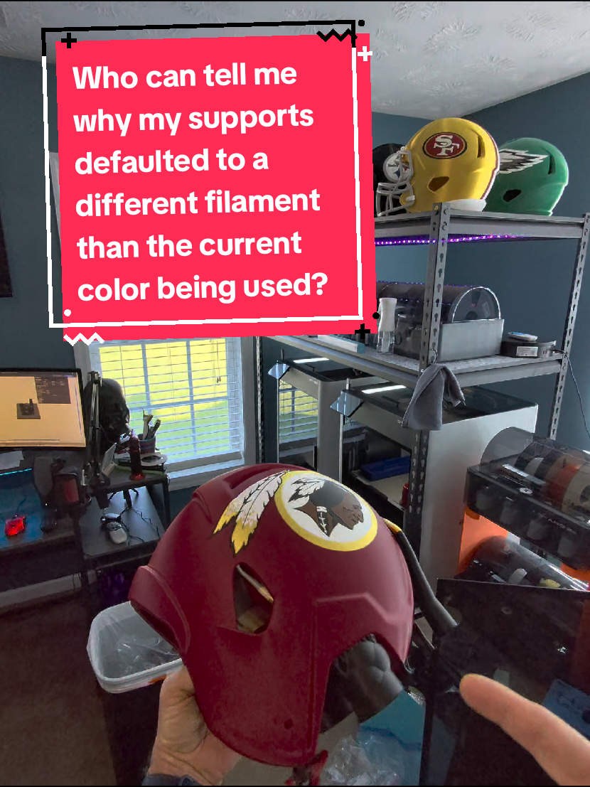 @Coastal 3D printing