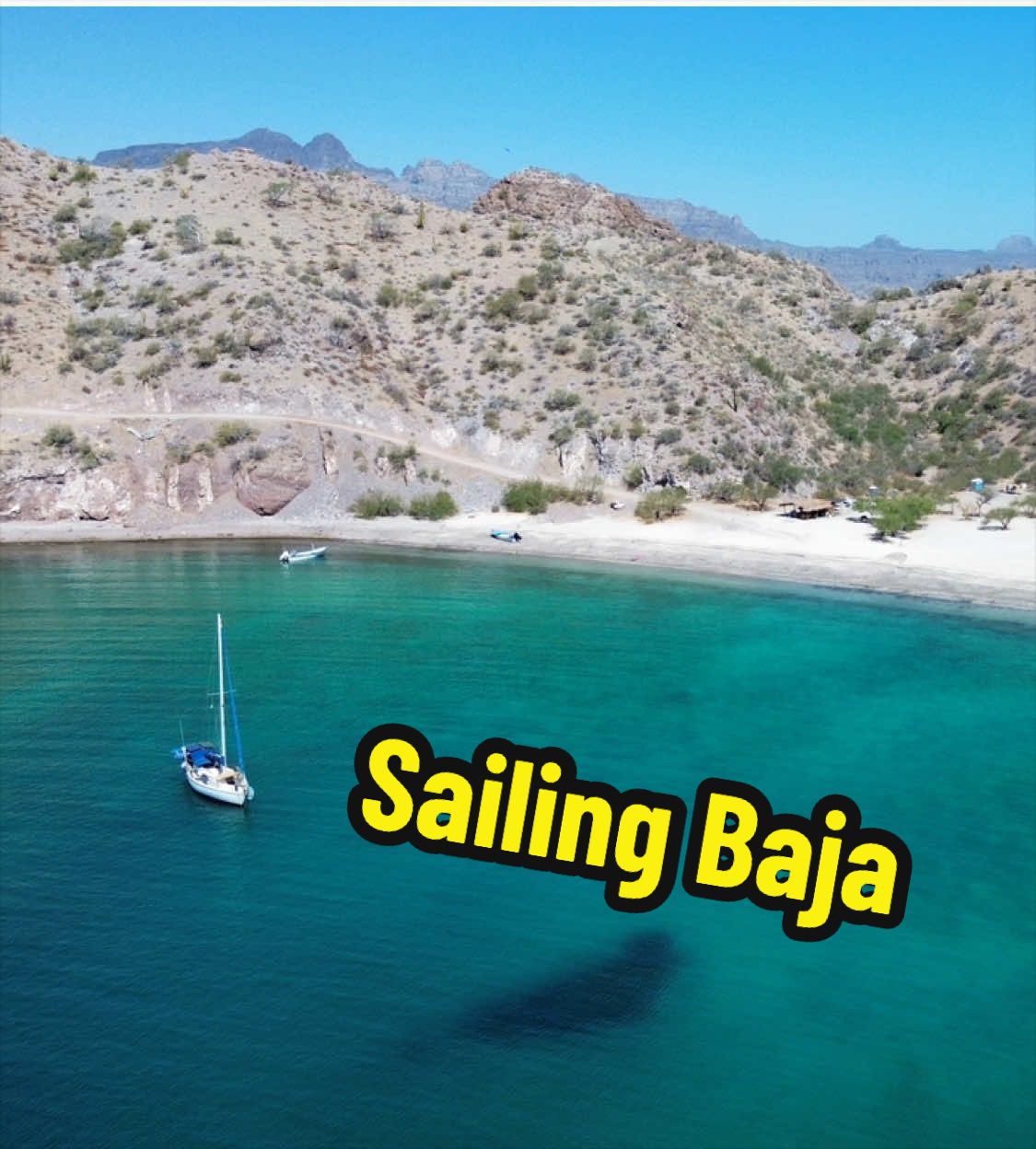 @Sailing Sage