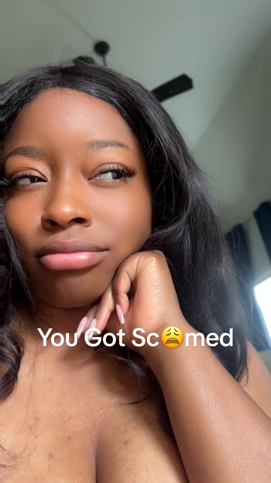 @EverythingShauntae
