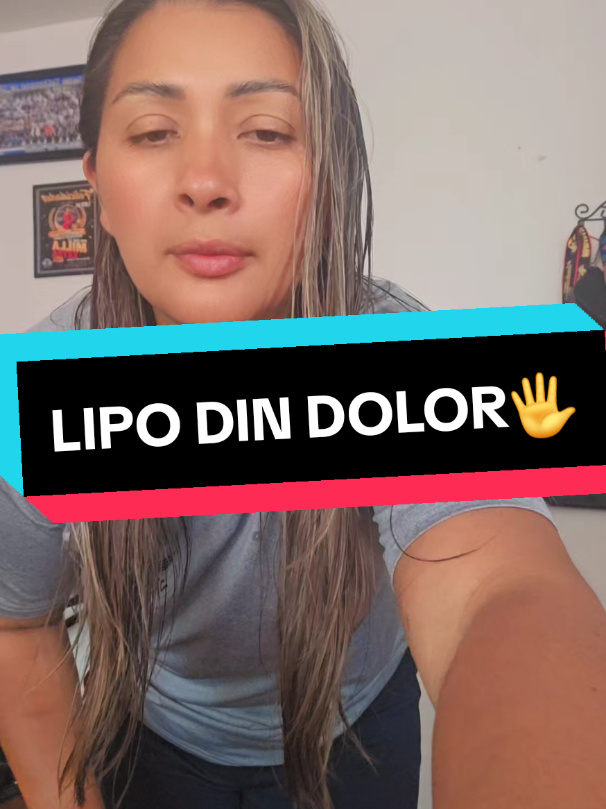 @VERONICA LOPEZ