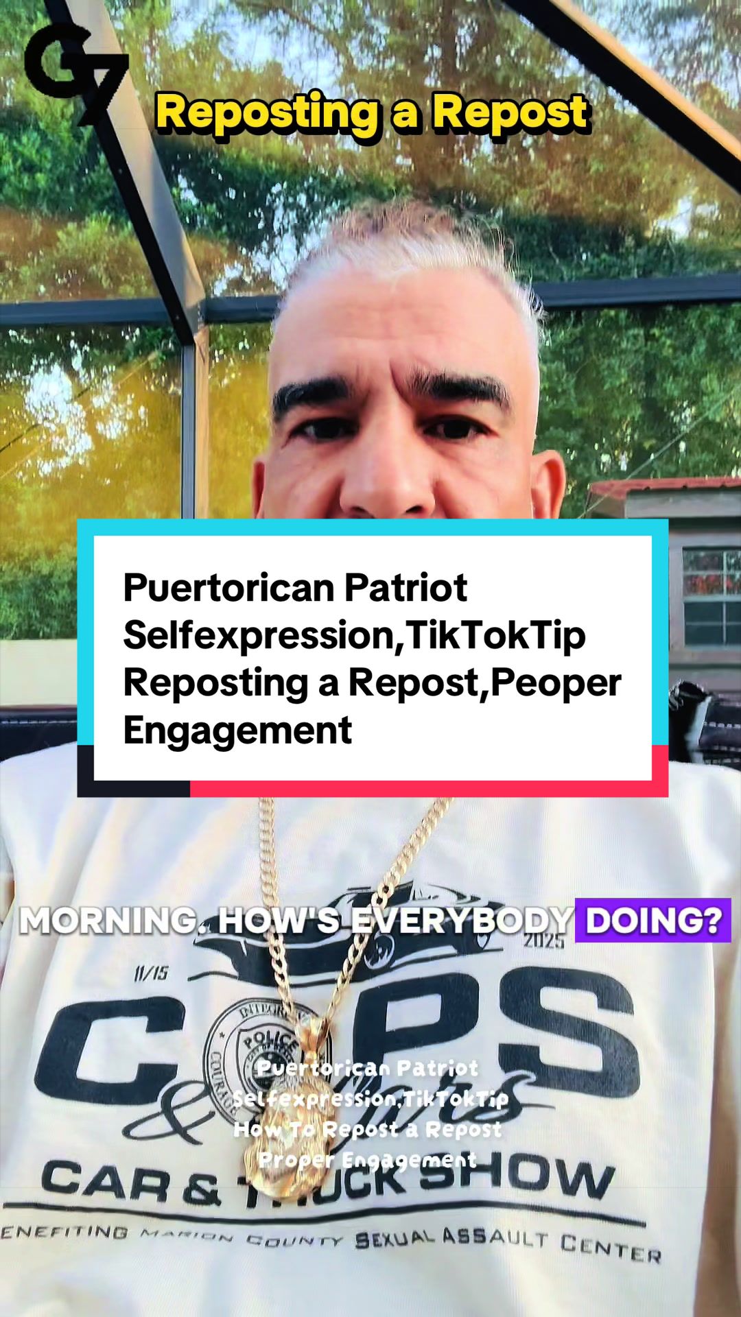 @Puertorican Patriot