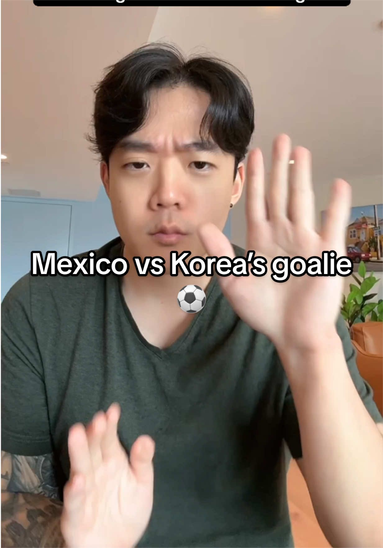 @badkoreanteacher